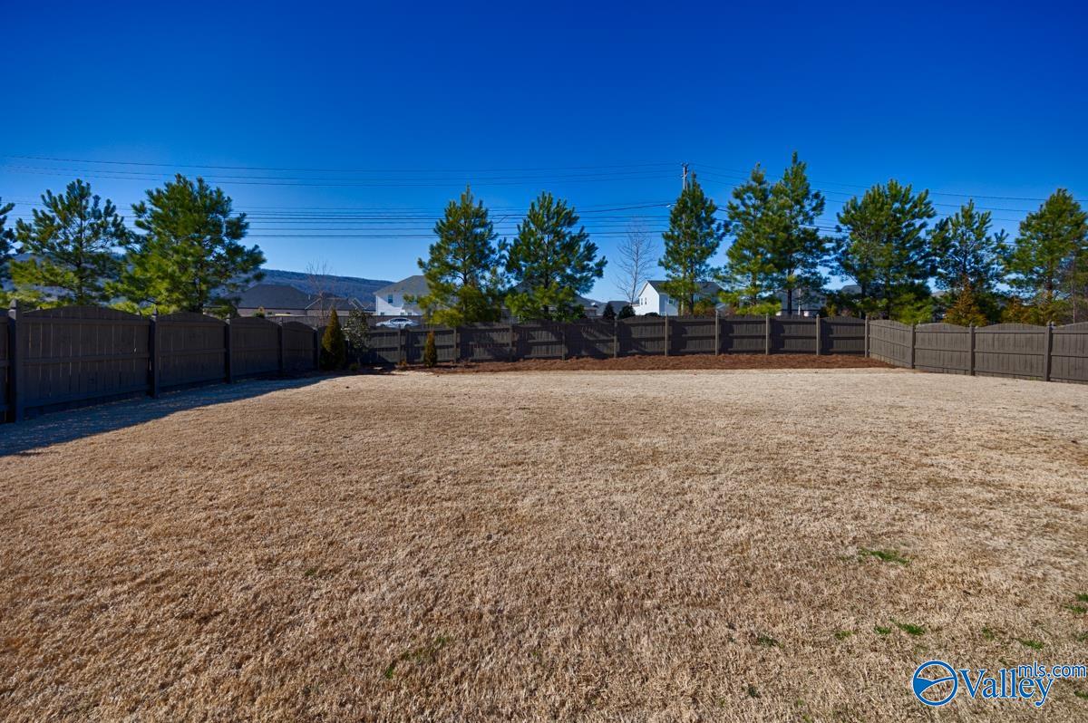 7604 Flint Crossing Circle, Owens Cross Roads, Alabama image 31