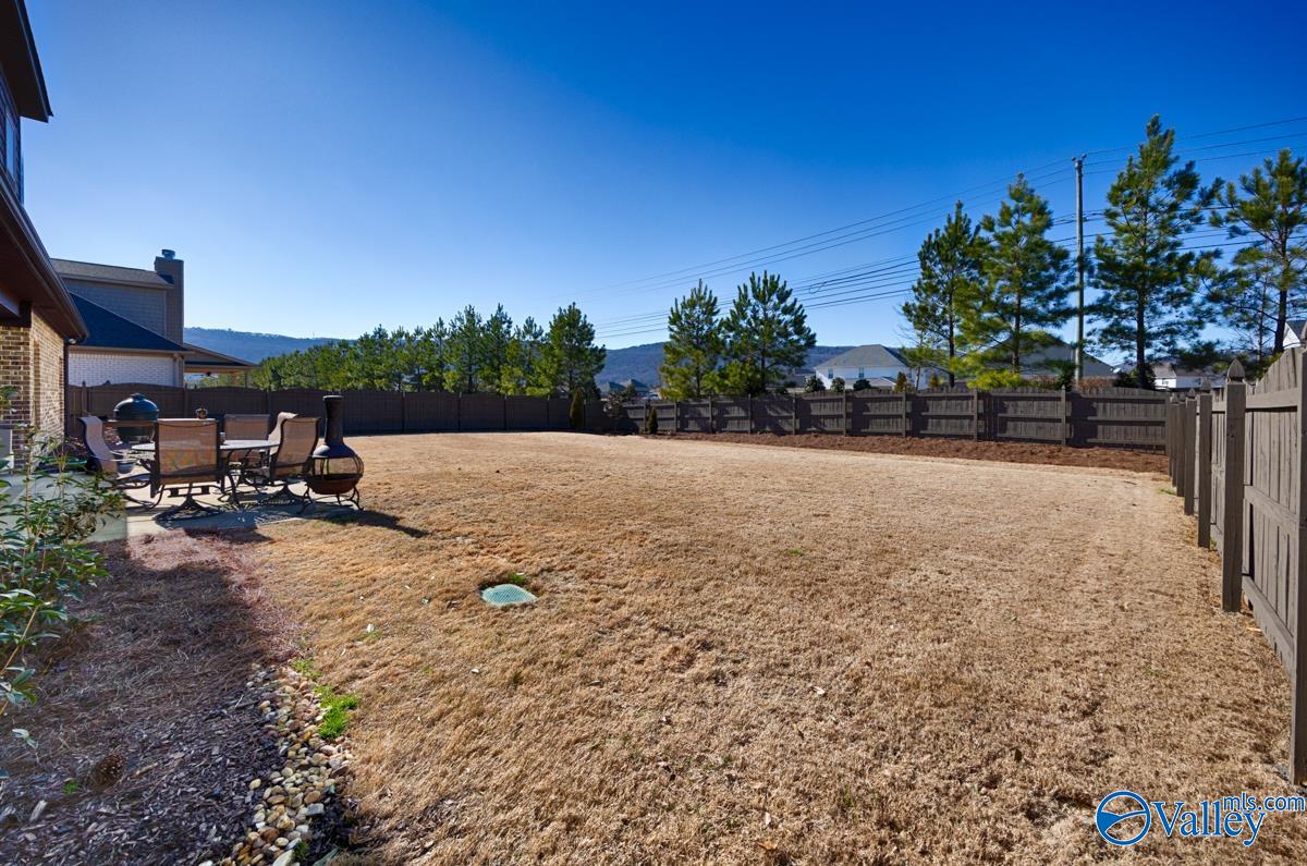 7604 Flint Crossing Circle, Owens Cross Roads, Alabama image 30
