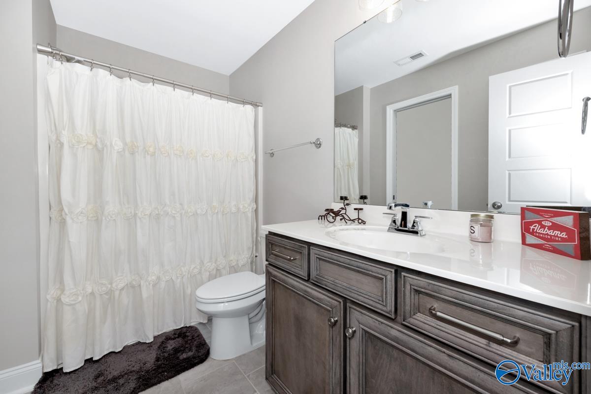 7604 Flint Crossing Circle, Owens Cross Roads, Alabama image 27