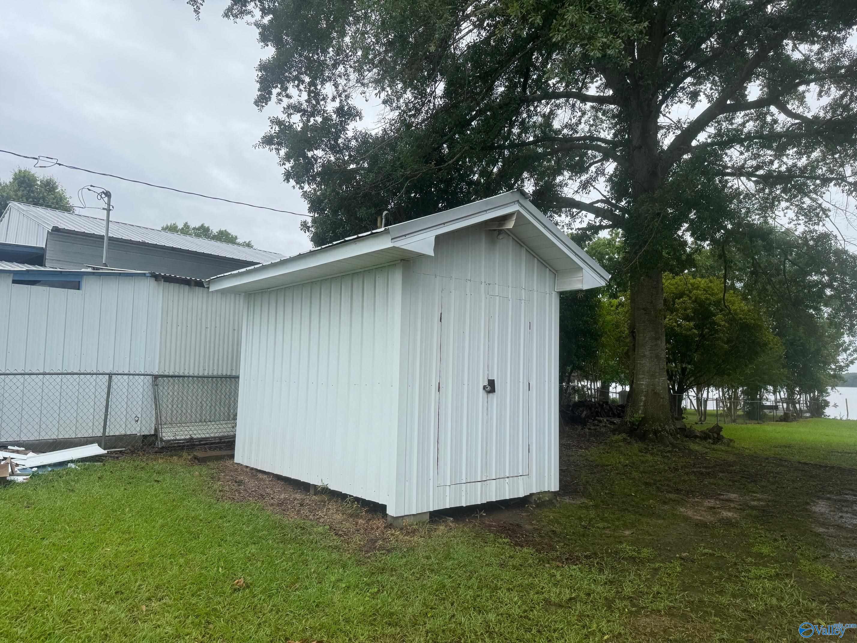 615 County Road 789, Centre, Alabama image 22