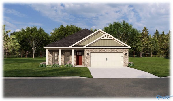 STERLING DR, RUSSELLVILLE, AL 35654 - Image 8b784ec60ca351d410a5a08c15a4983b/772483148