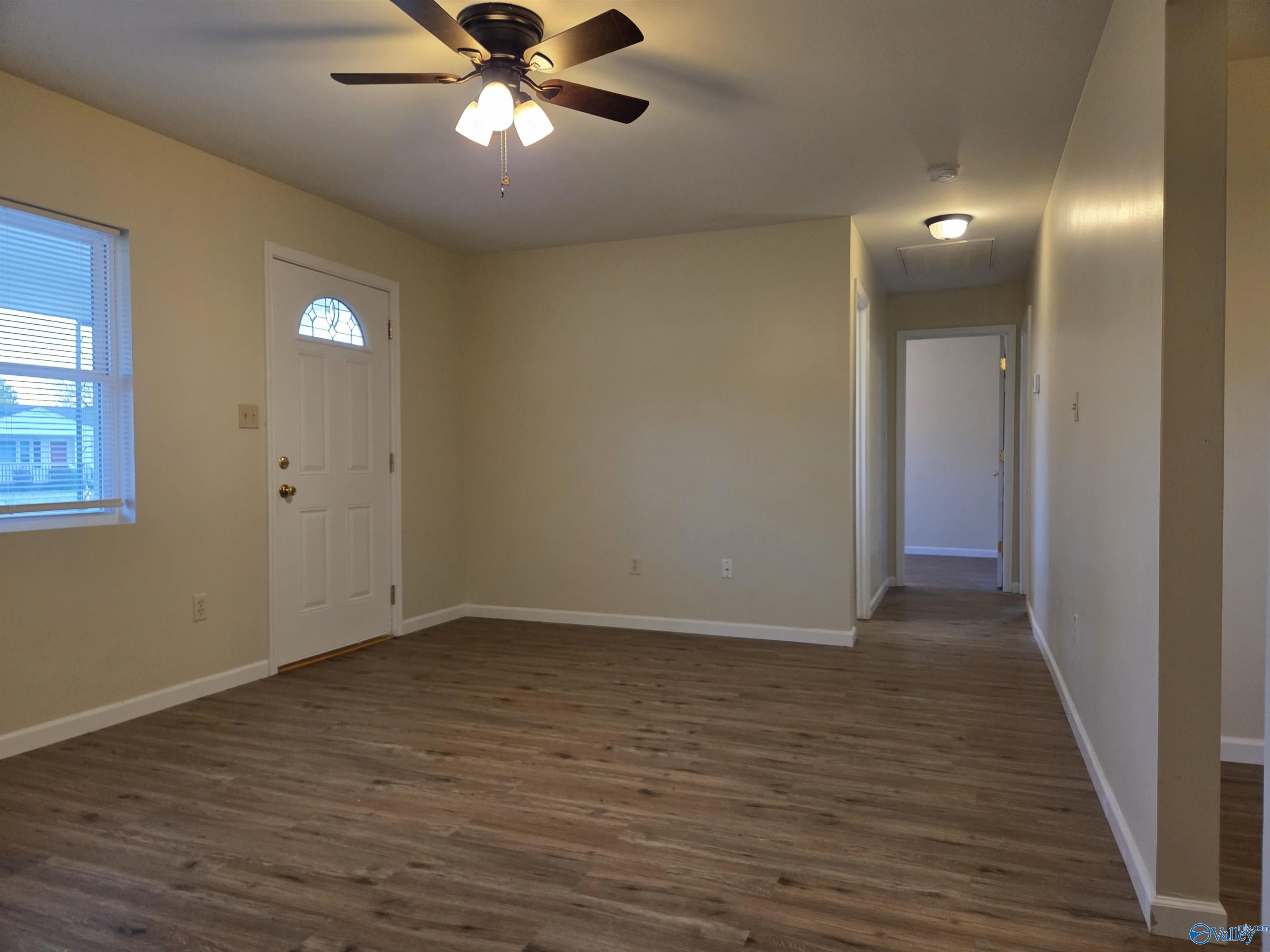 1713 Oakwood Avenue, Huntsville, Alabama image 2