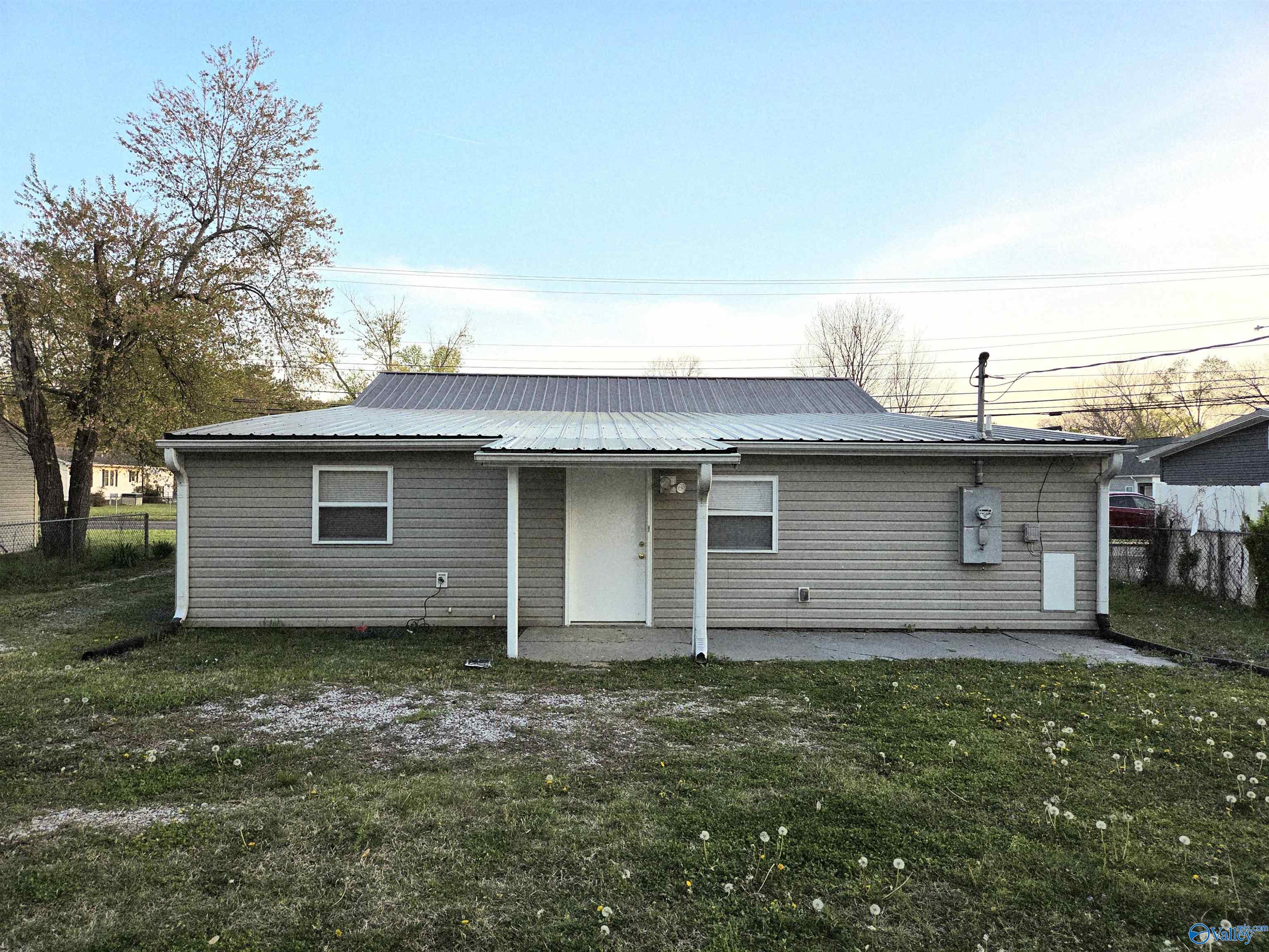 1713 Oakwood Avenue, Huntsville, Alabama image 15