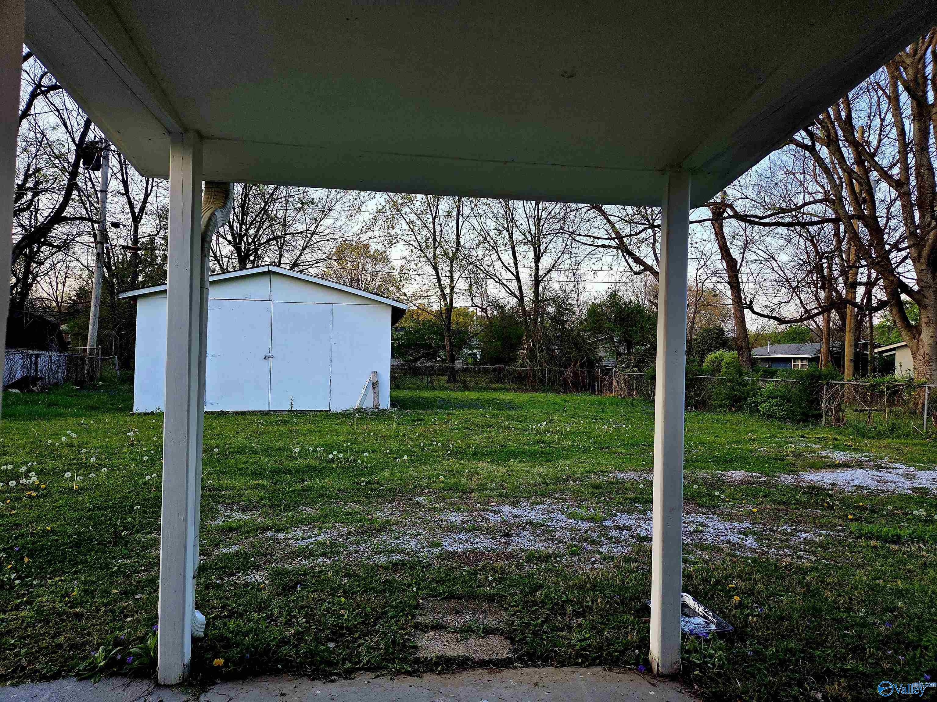 1713 Oakwood Avenue, Huntsville, Alabama image 14