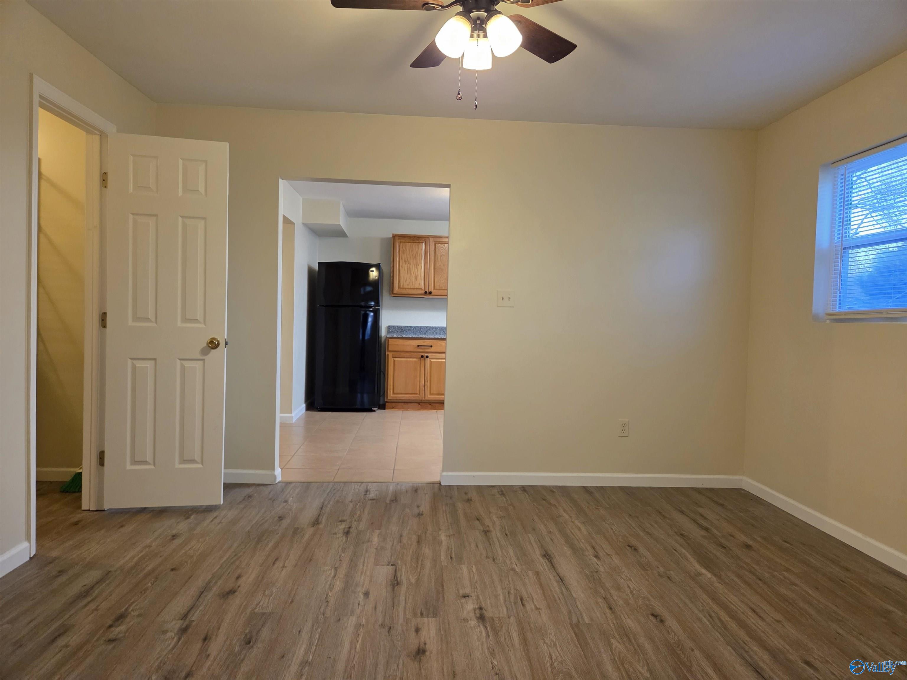 1713 Oakwood Avenue, Huntsville, Alabama image 5