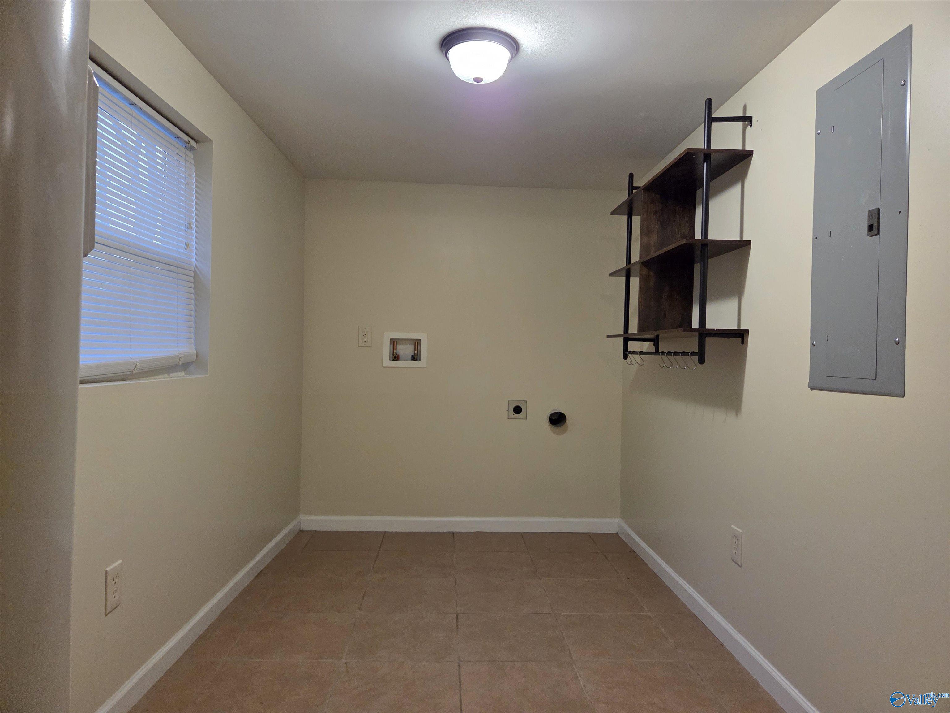 1713 Oakwood Avenue, Huntsville, Alabama image 12