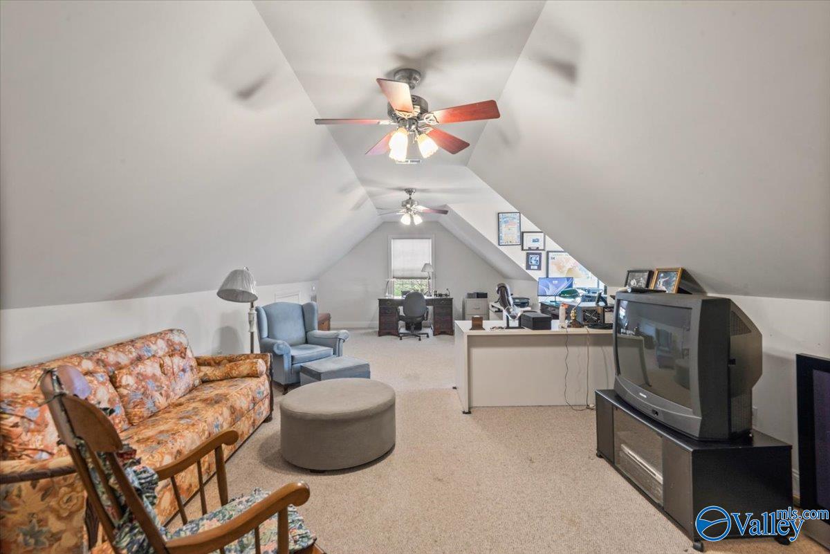 271 Rube Robinson Road, Huntsville, Alabama image 17