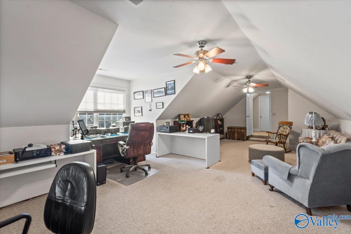 271 Rube Robinson Road, Huntsville, Alabama image 42