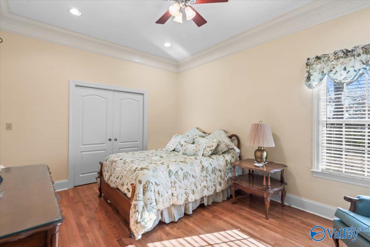 271 Rube Robinson Road, Huntsville, Alabama image 14