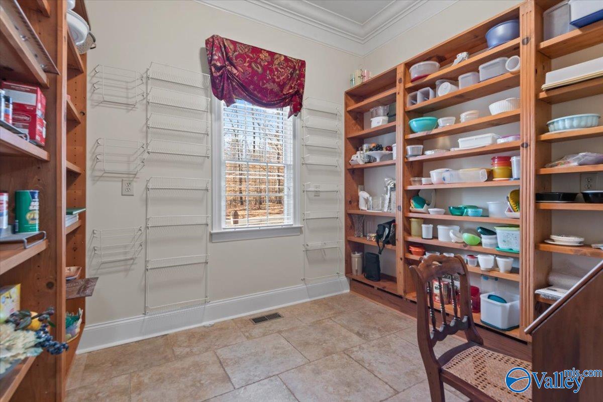 271 Rube Robinson Road, Huntsville, Alabama image 33