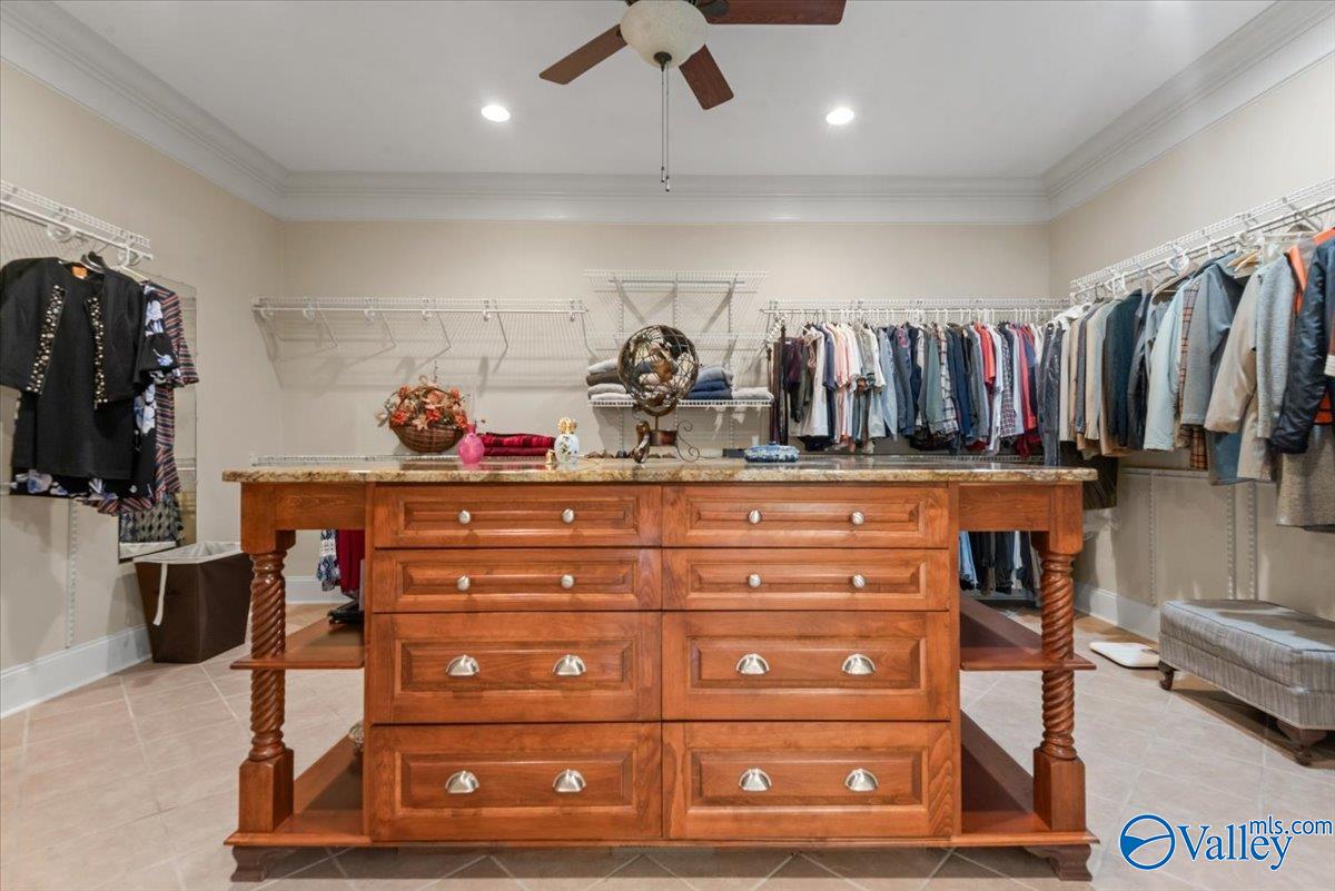 271 Rube Robinson Road, Huntsville, Alabama image 36