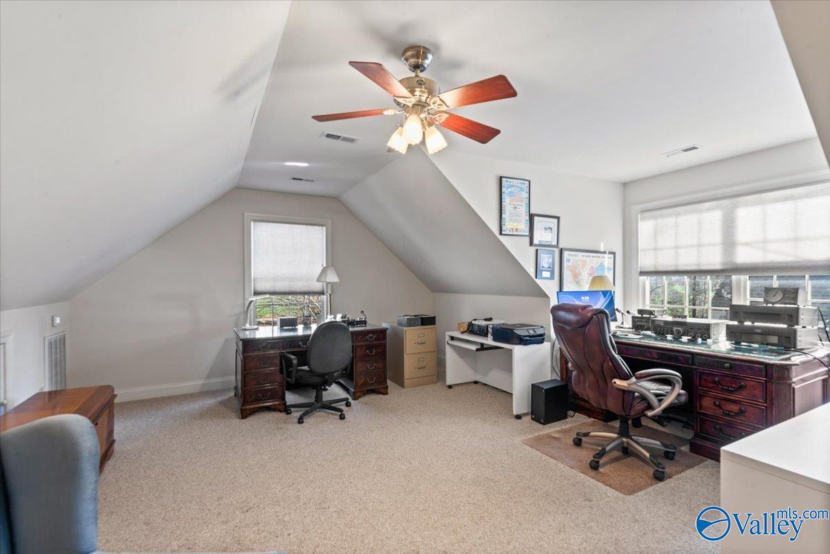 271 Rube Robinson Road, Huntsville, Alabama image 41