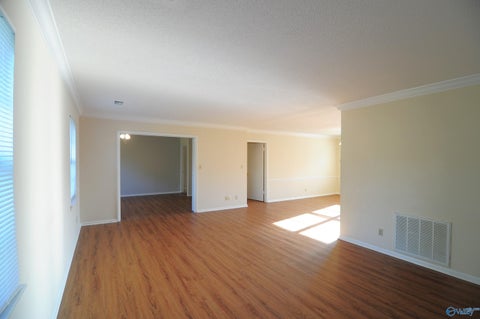 Condo For Rent - 8205 Willowbrook Circle #C<br/> Madison County, Huntsville, AL 35802