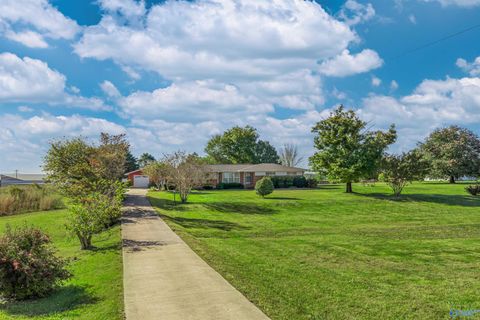 Photo of 167 Marshall Road, Rainsville, AL 35986 (MLS # 21902260) Photo of 167 Marshall Road, Rainsville, AL 35986 (MLS # 21902260)