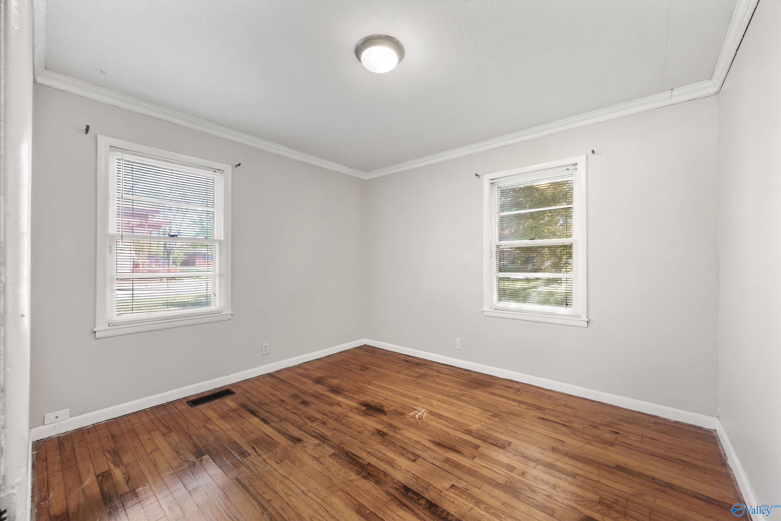 3607 Gay Street, Huntsville, Alabama image 13