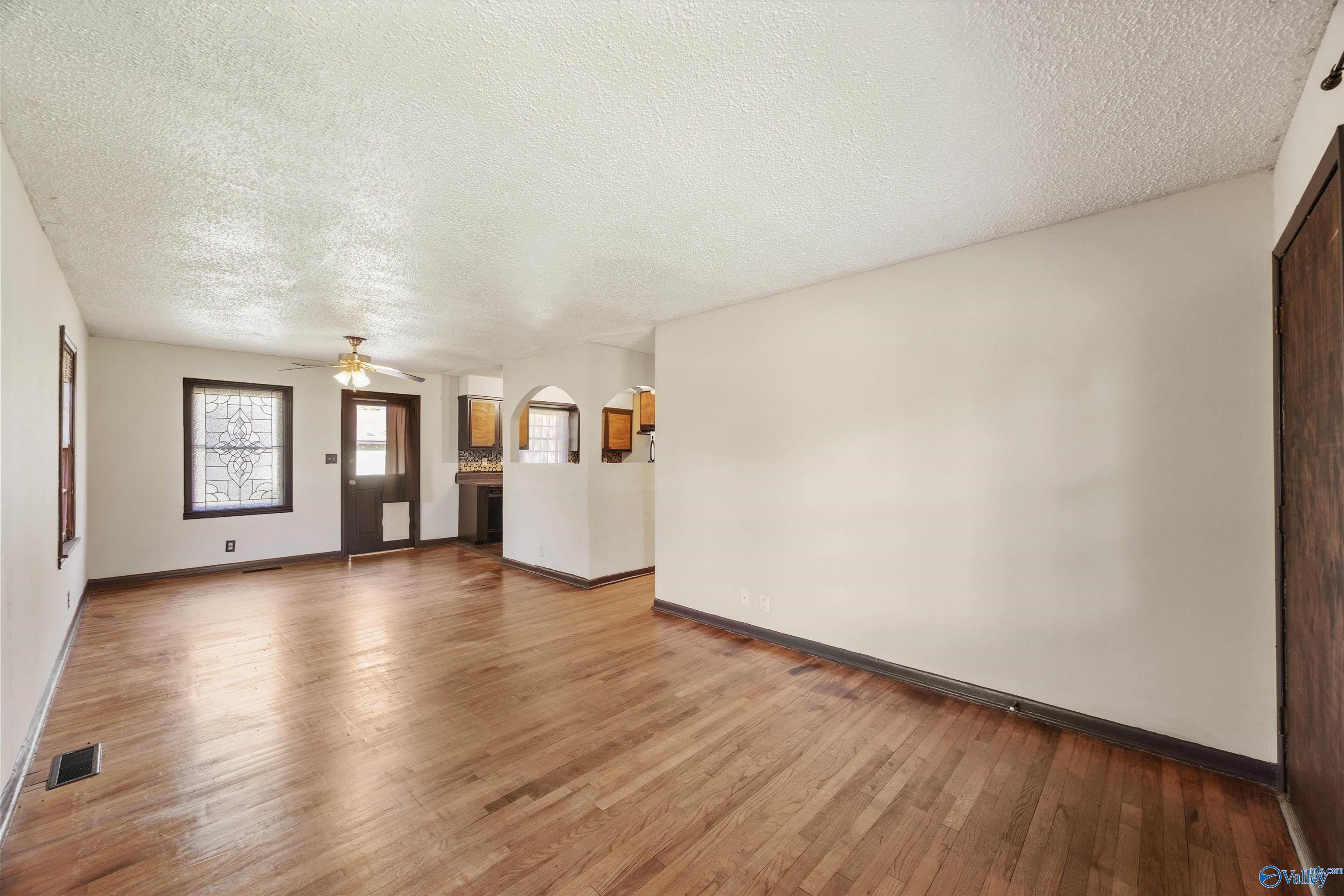 3607 Gay Street, Huntsville, Alabama image 5