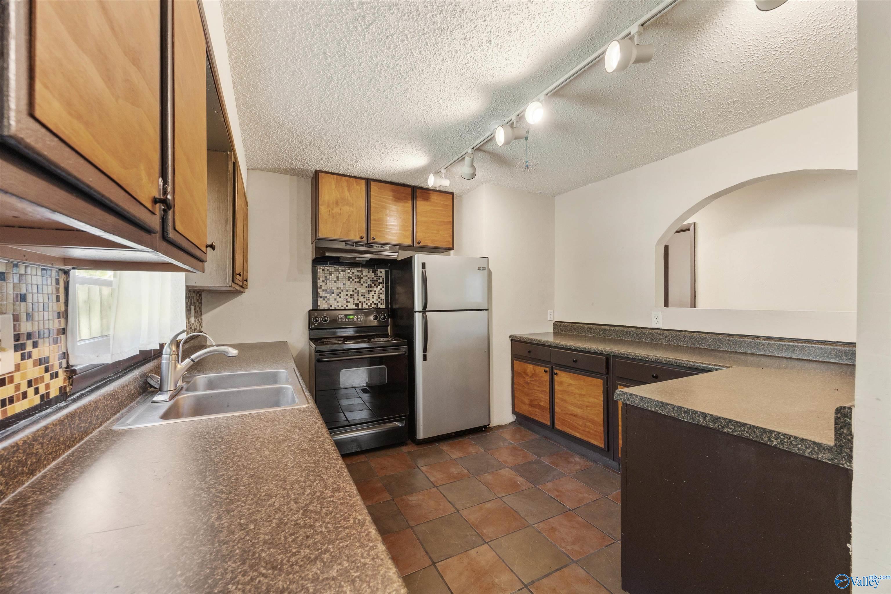 3607 Gay Street, Huntsville, Alabama image 7