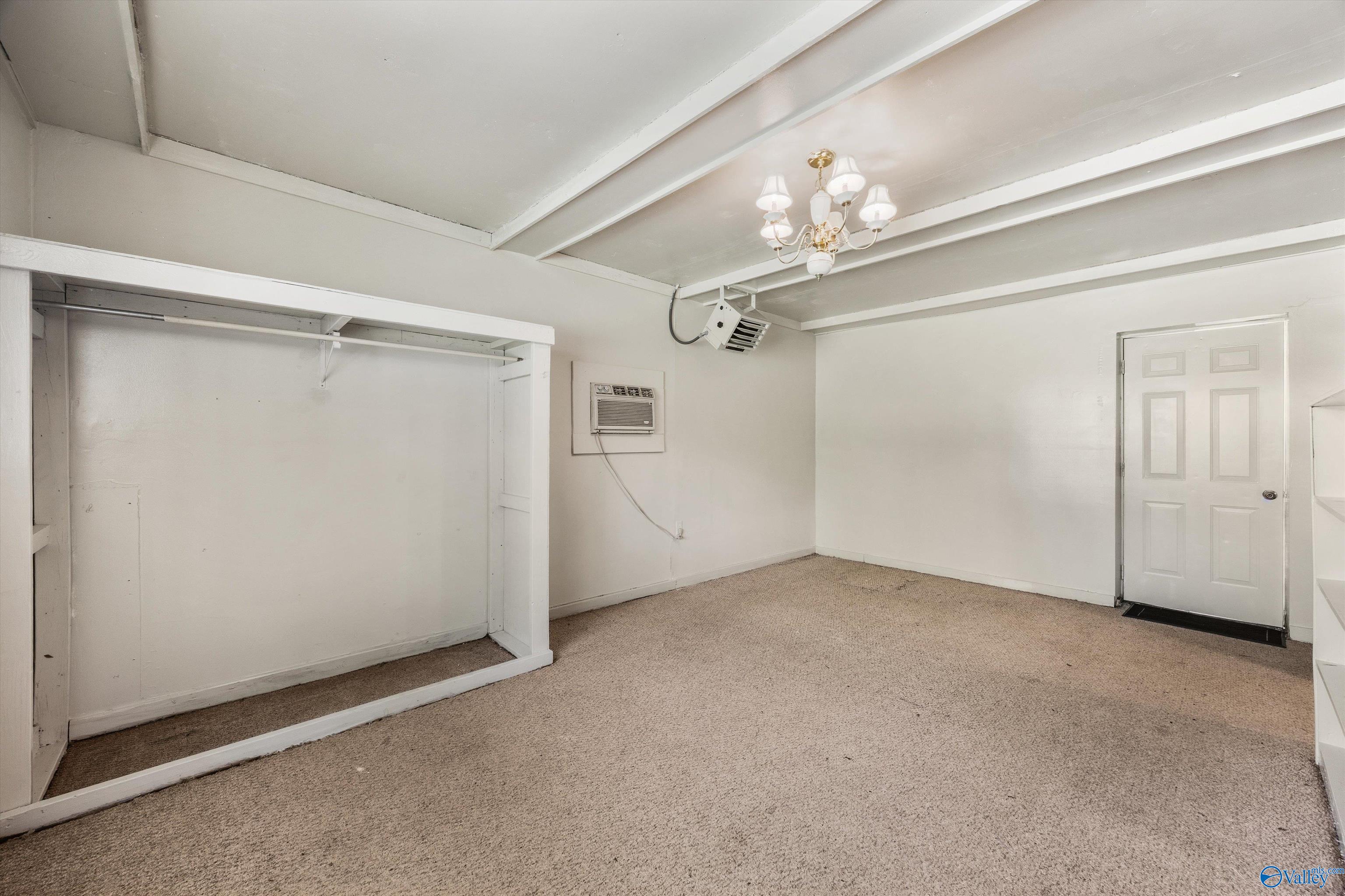 3607 Gay Street, Huntsville, Alabama image 20