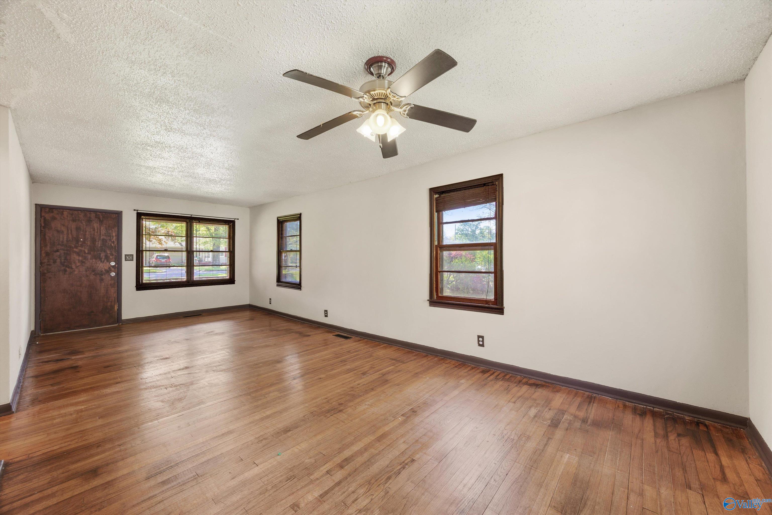 3607 Gay Street, Huntsville, Alabama image 4