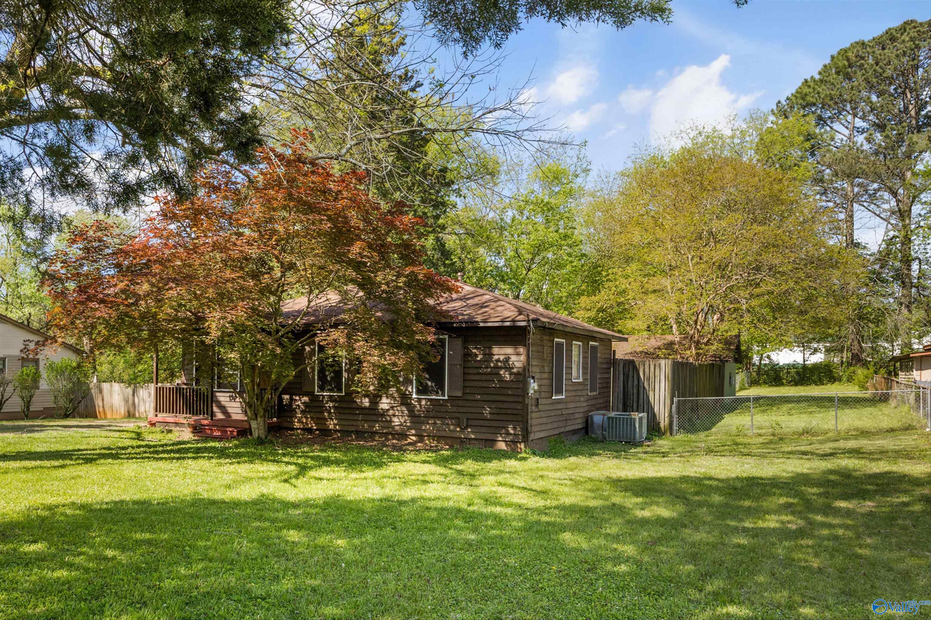 3607 Gay Street, Huntsville, Alabama image 3
