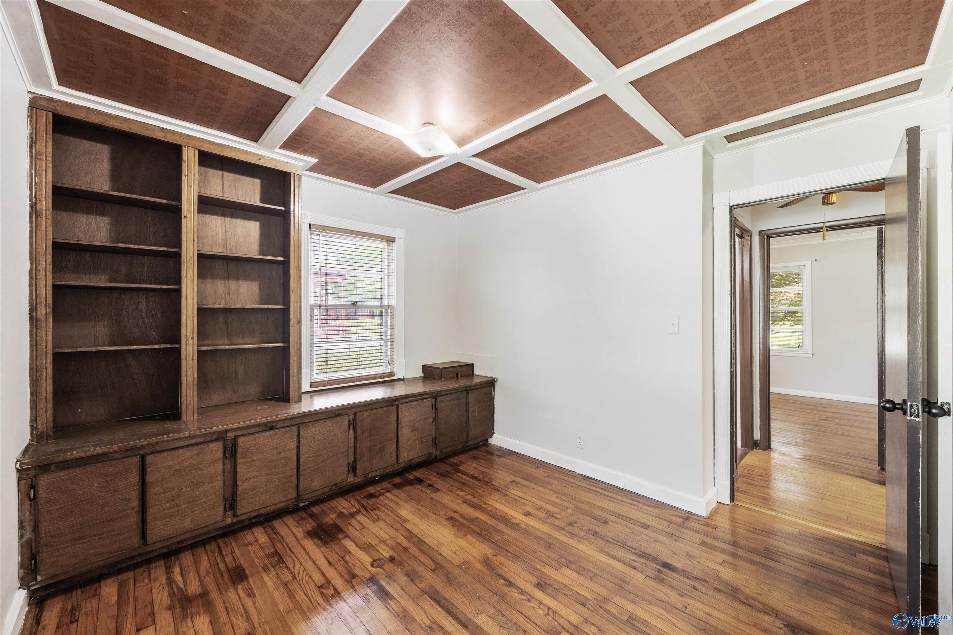 3607 Gay Street, Huntsville, Alabama image 16
