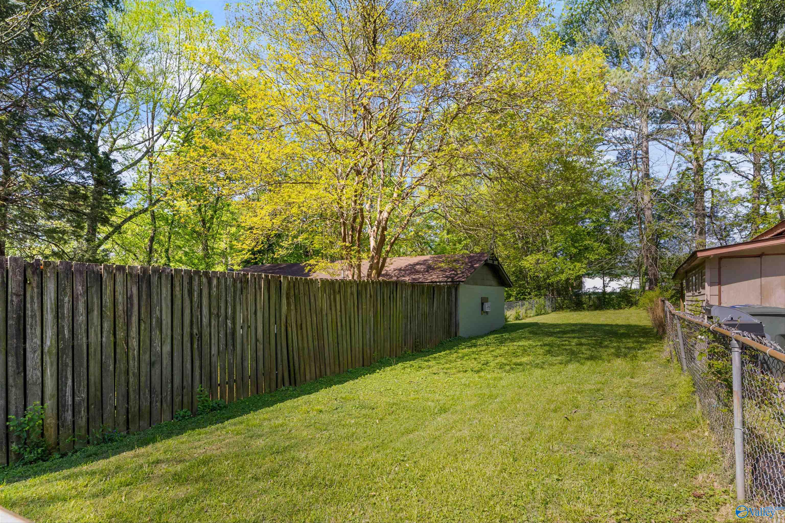3607 Gay Street, Huntsville, Alabama image 27
