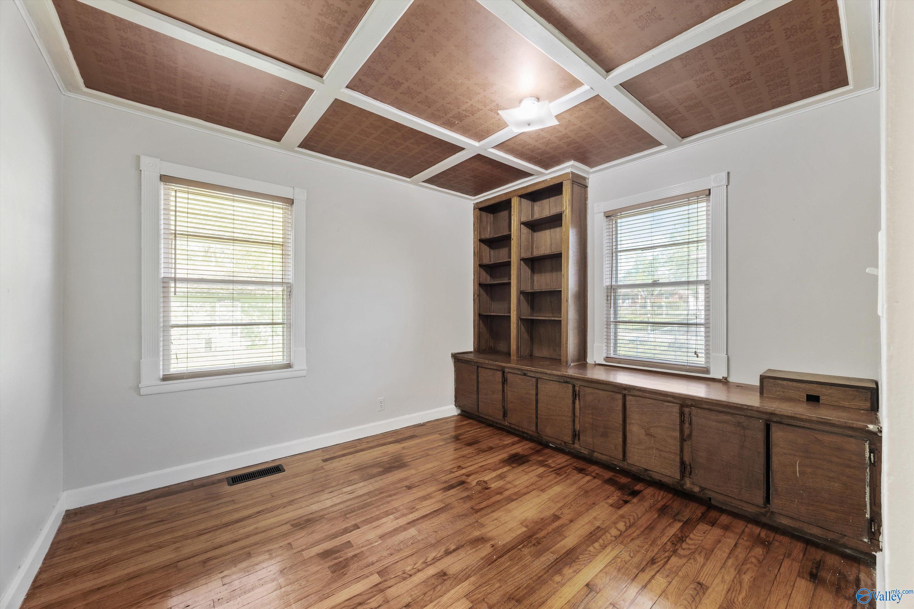 3607 Gay Street, Huntsville, Alabama image 15