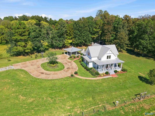 385 SNIDER RD, GUNTERSVILLE, AL 35976 - Image 8baba099ea274b9f92b499003dd8dc68/1704210475