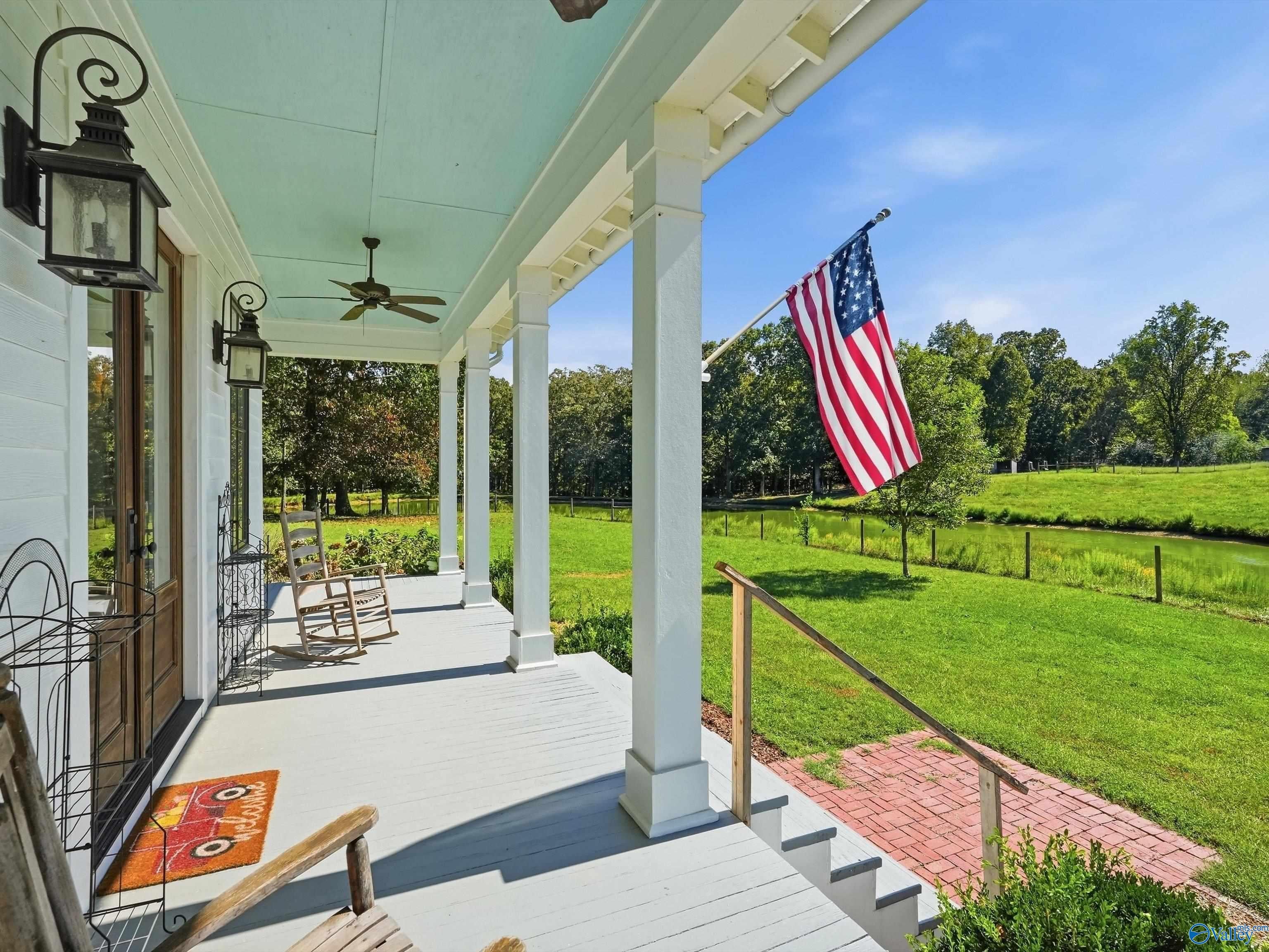 385 Snider Road