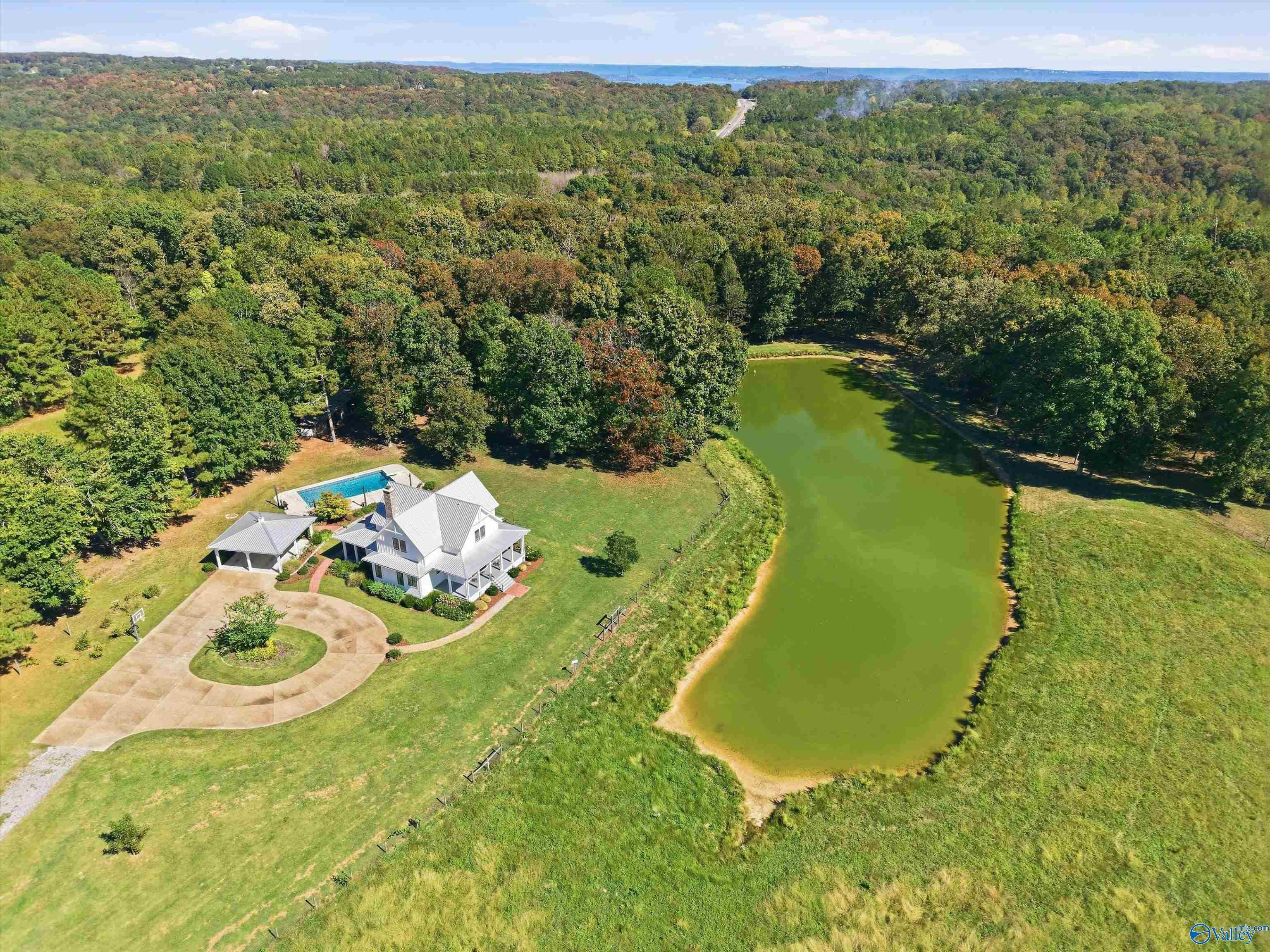 385 Snider Road