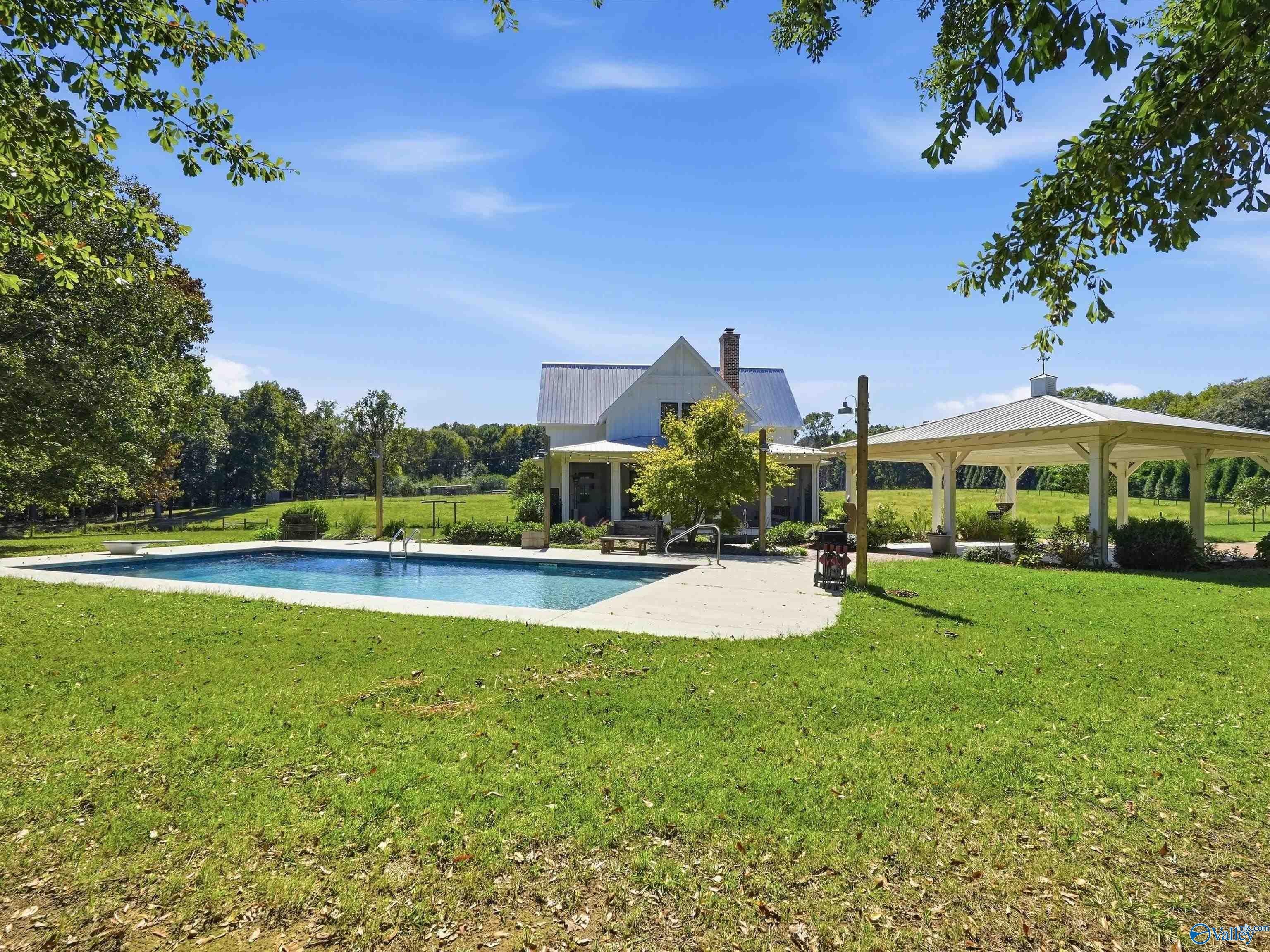 385 Snider Road