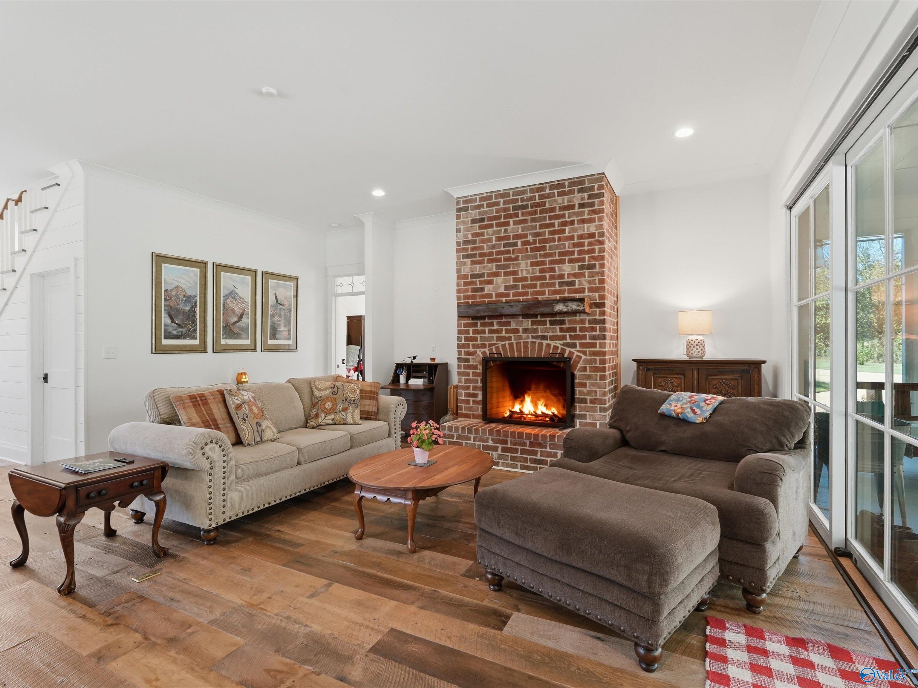 385 Snider Road