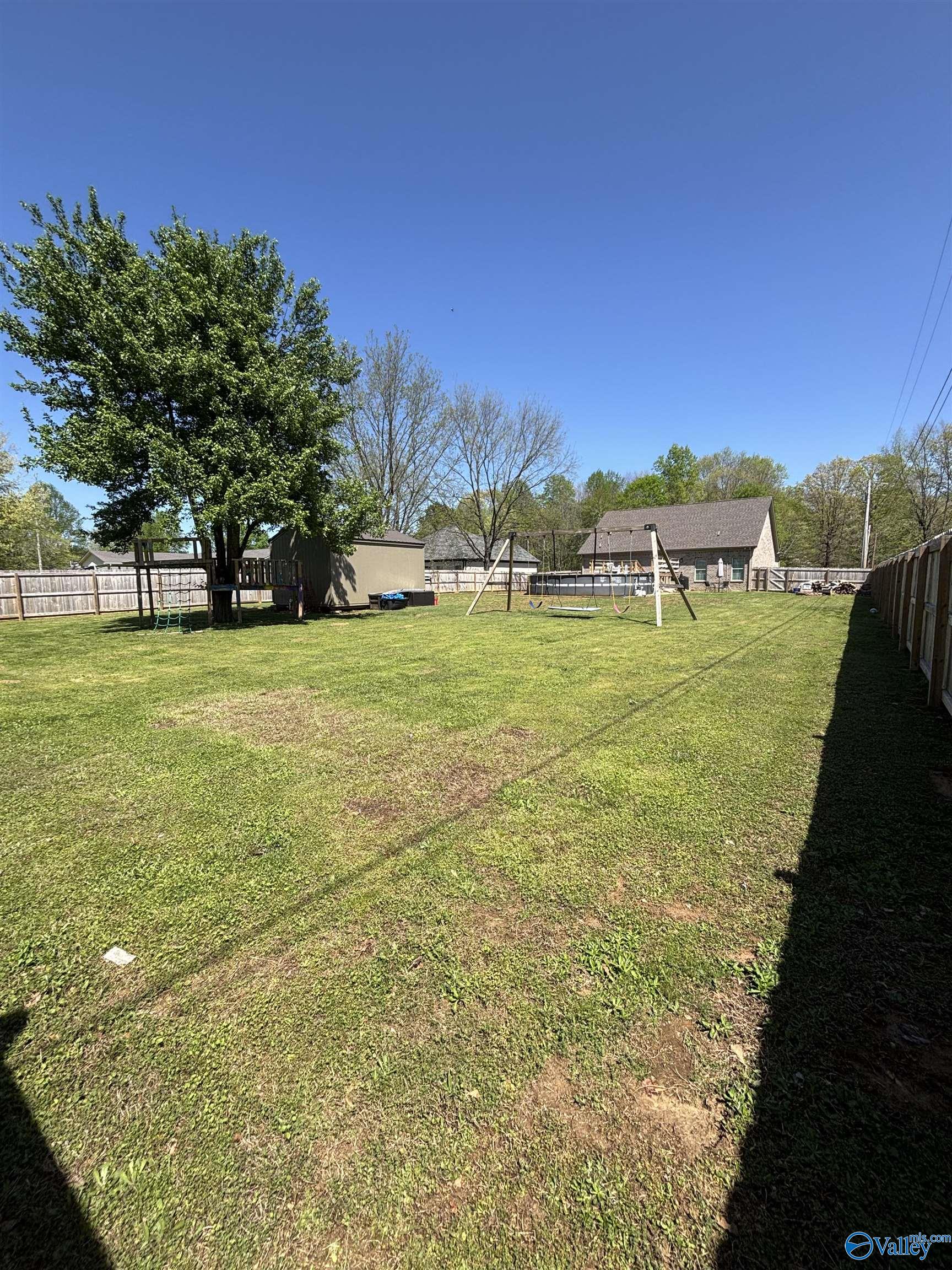 15603 Eastep Road, Athens, Alabama image 30