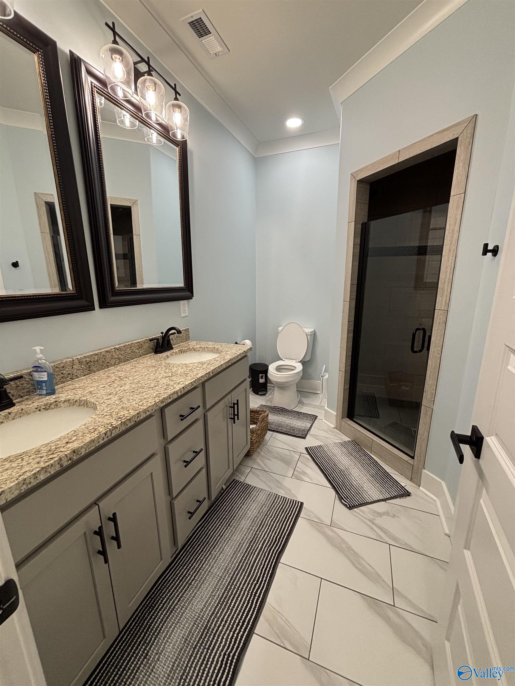 15603 Eastep Road, Athens, Alabama image 15