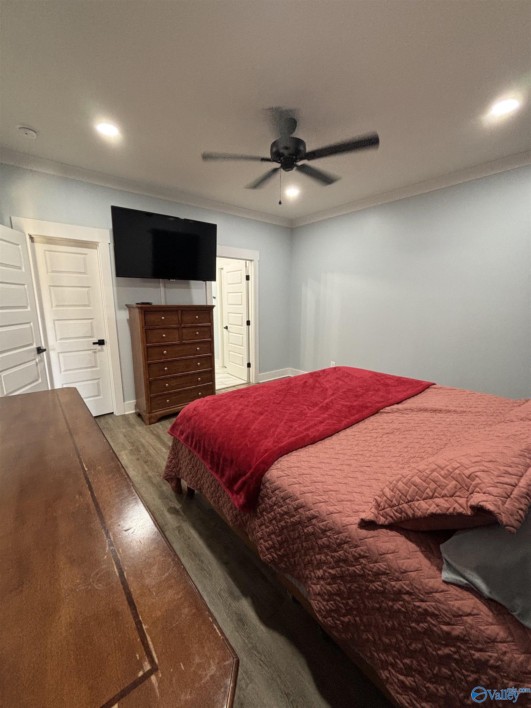 15603 Eastep Road, Athens, Alabama image 13