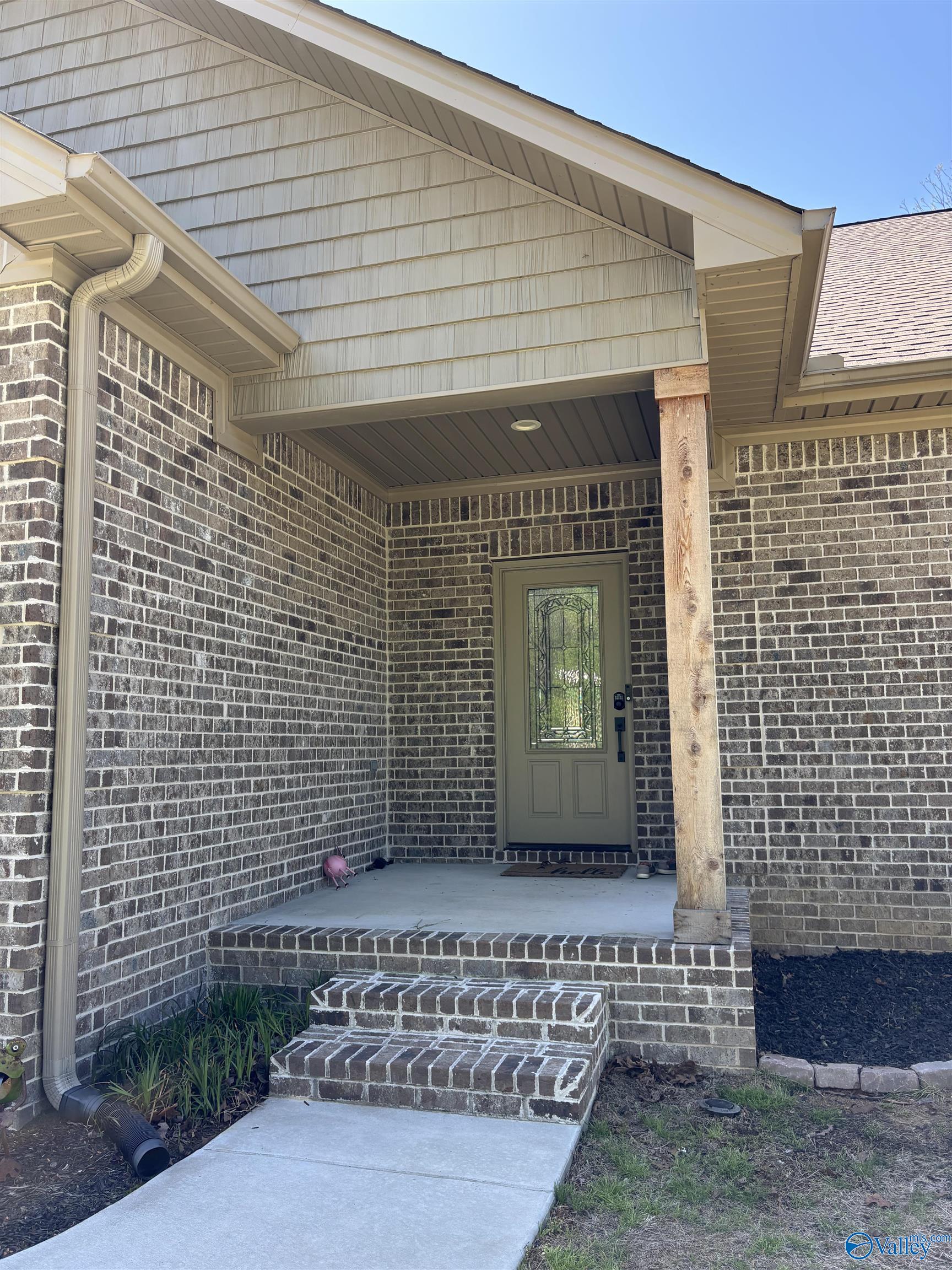 15603 Eastep Road, Athens, Alabama image 3