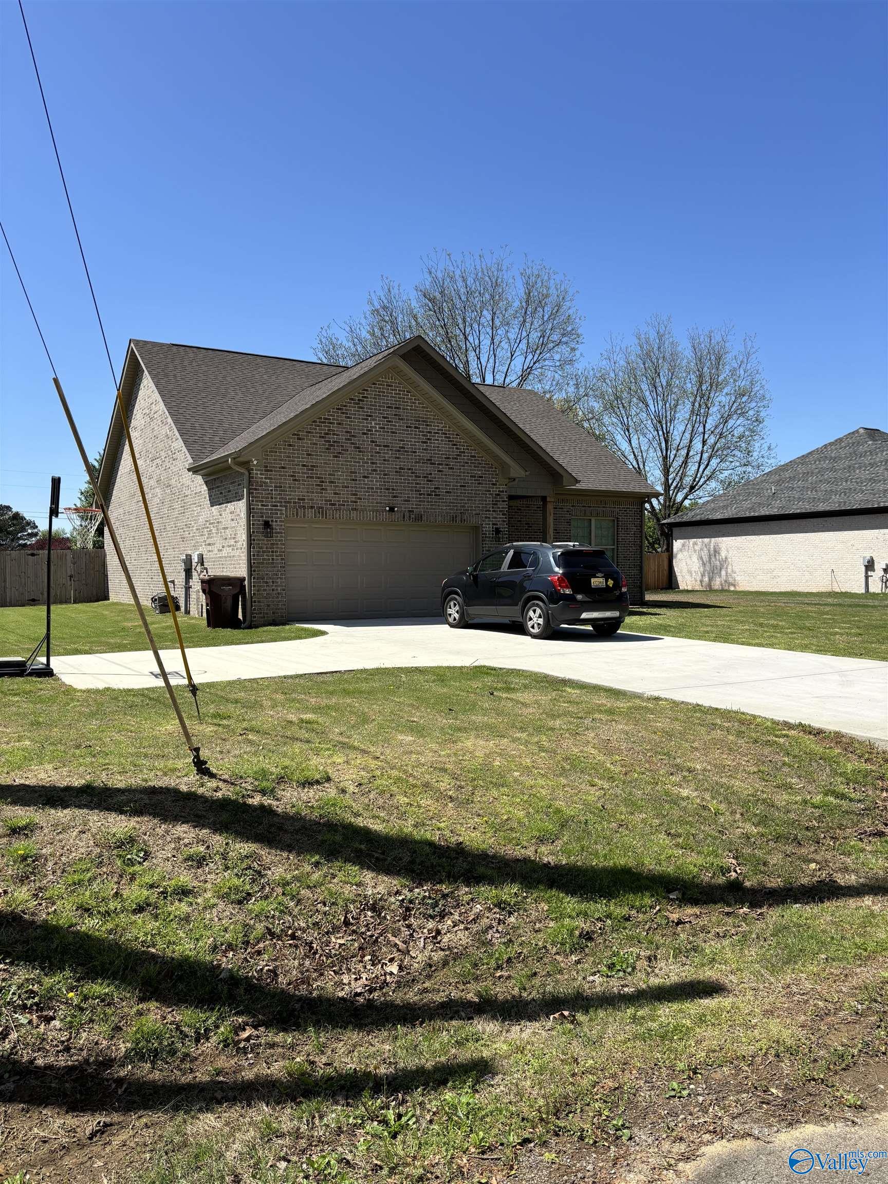 15603 Eastep Road, Athens, Alabama image 2