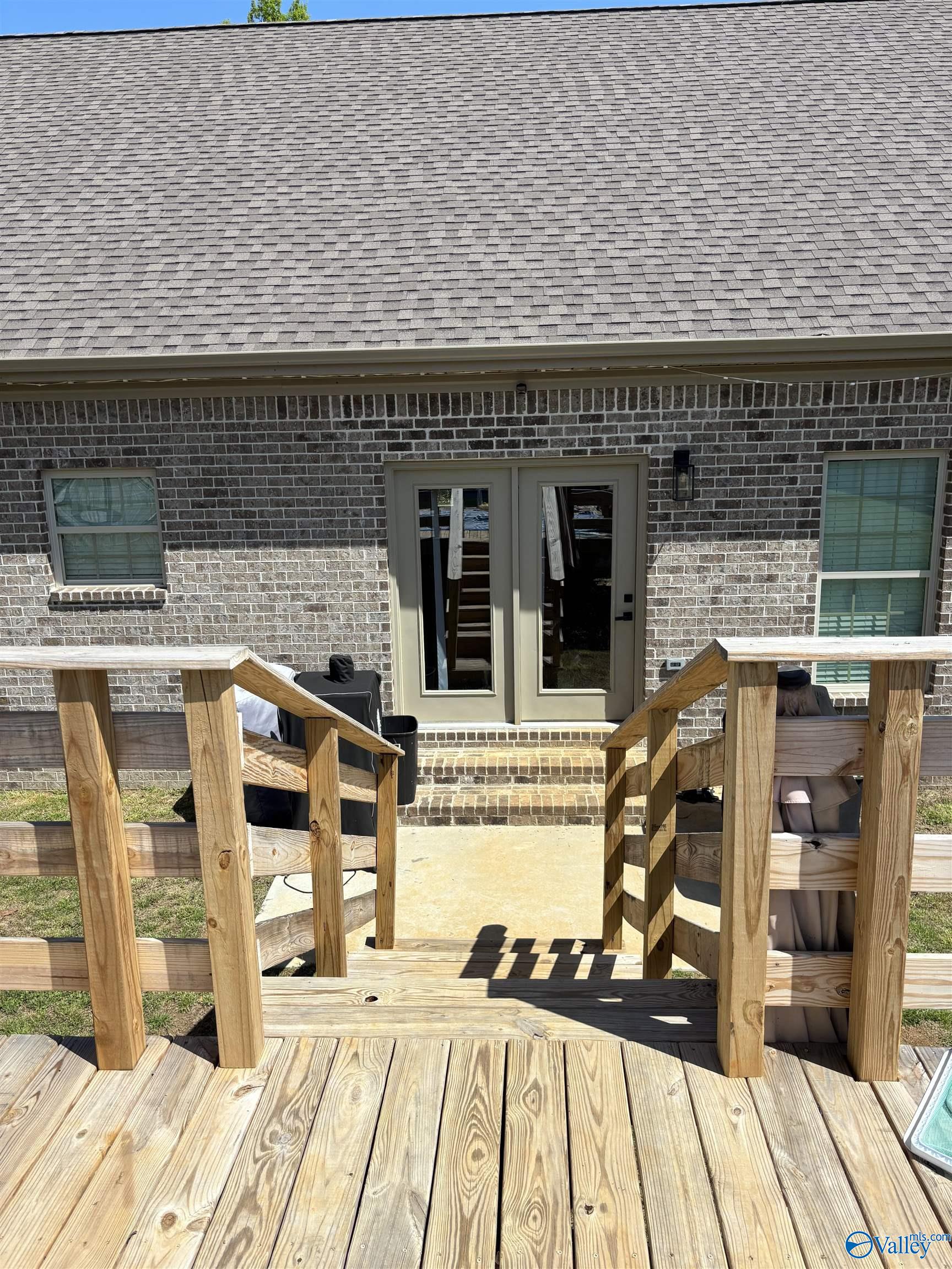 15603 Eastep Road, Athens, Alabama image 23
