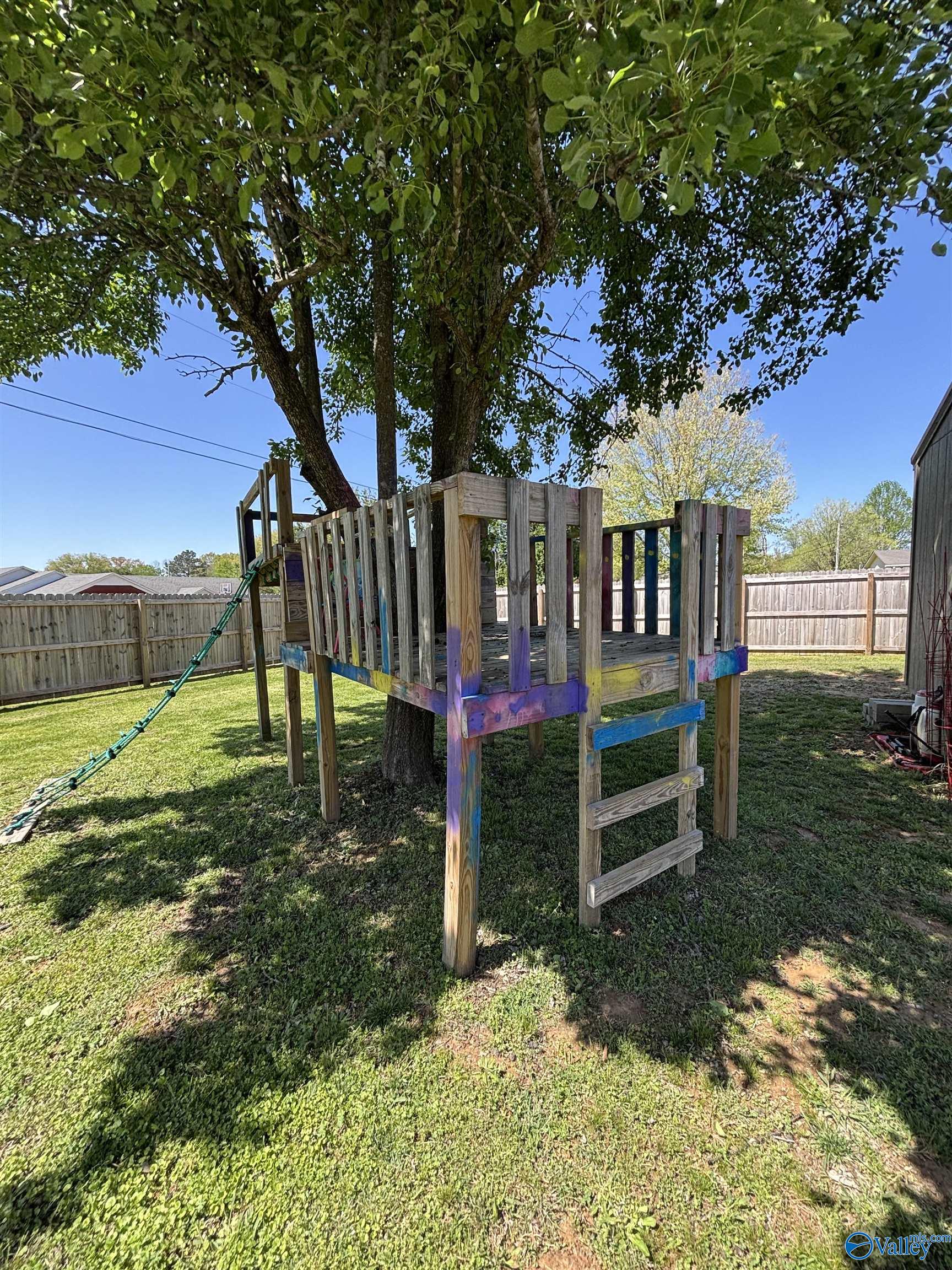 15603 Eastep Road, Athens, Alabama image 29
