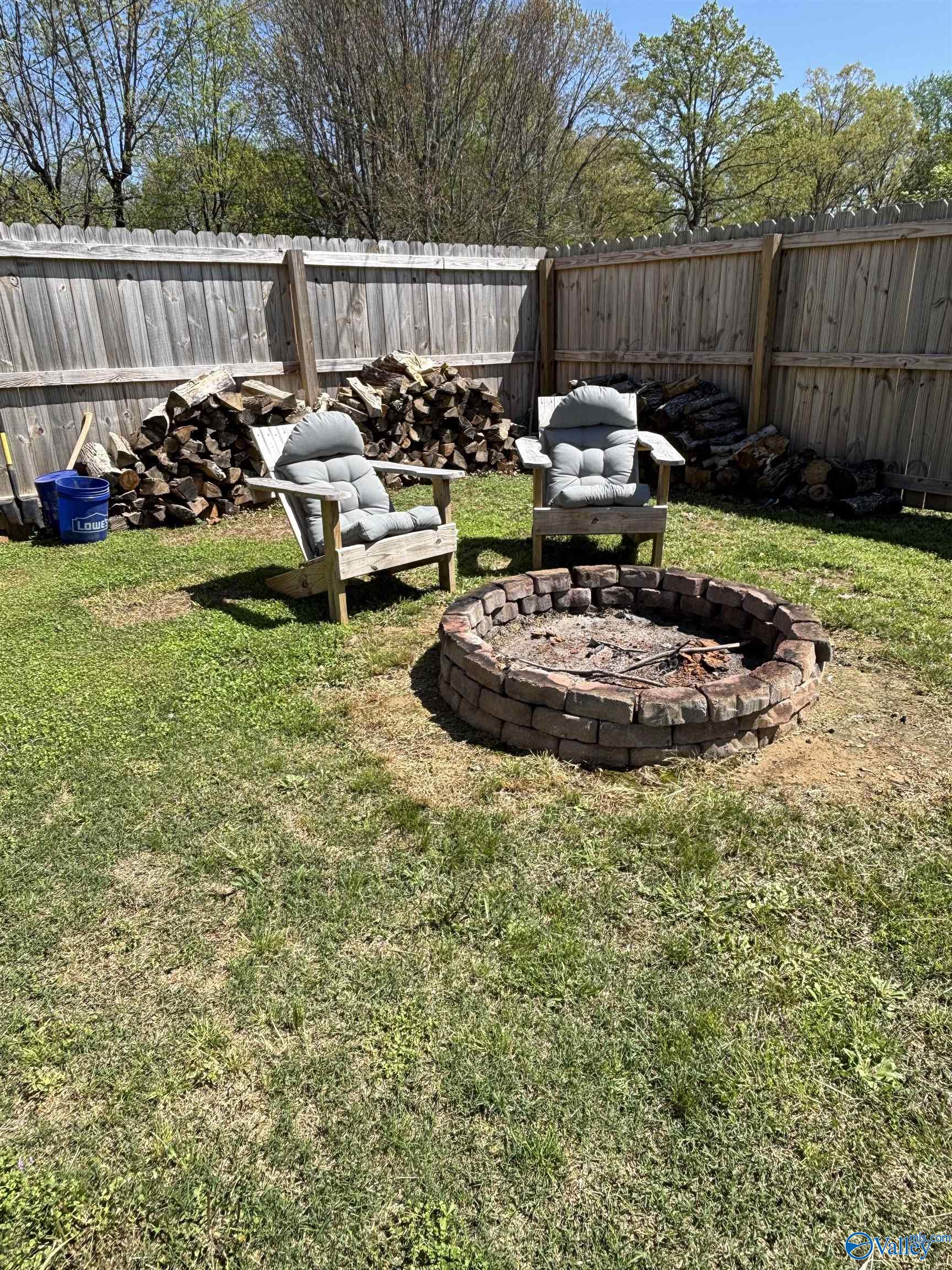 15603 Eastep Road, Athens, Alabama image 26