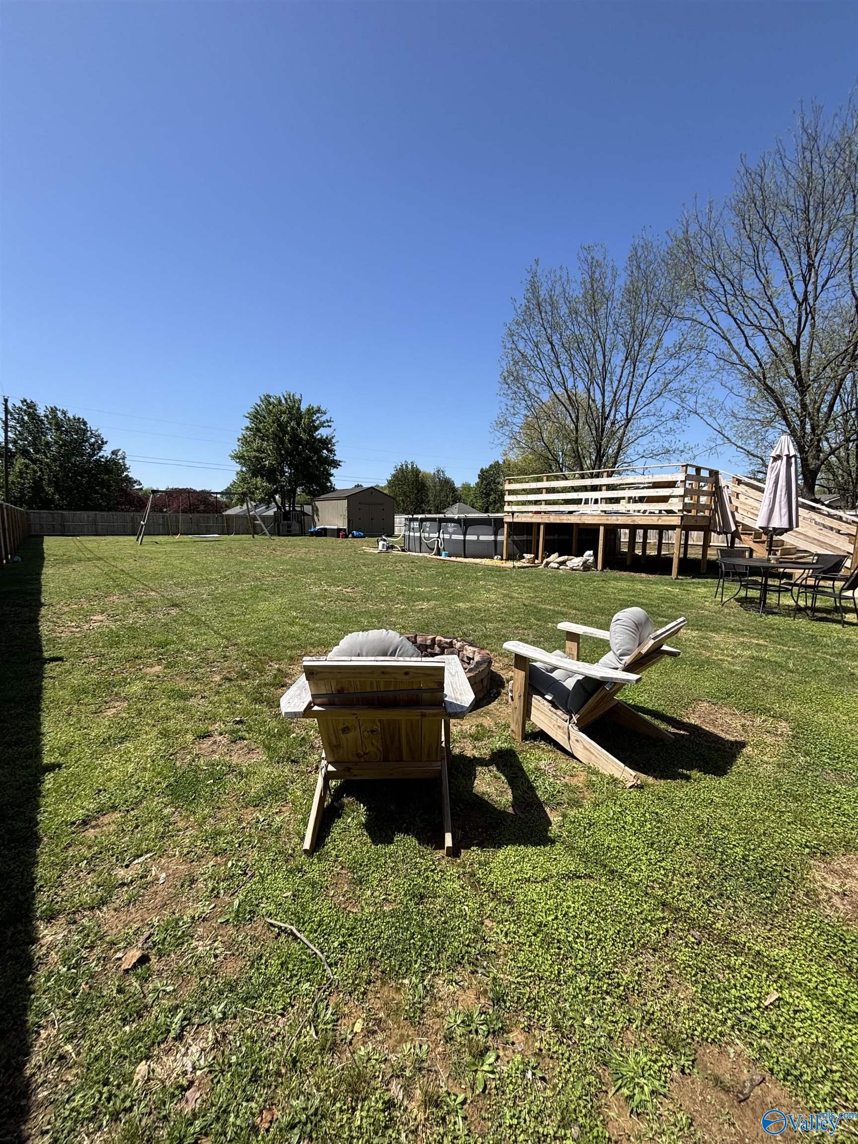 15603 Eastep Road, Athens, Alabama image 28