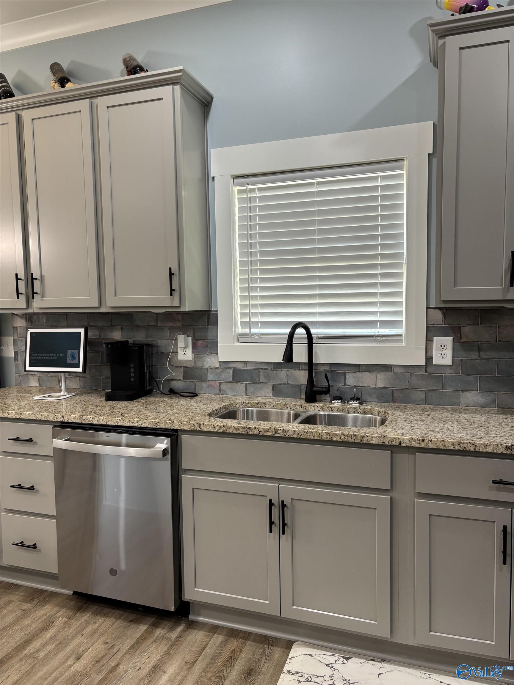 15603 Eastep Road, Athens, Alabama image 7