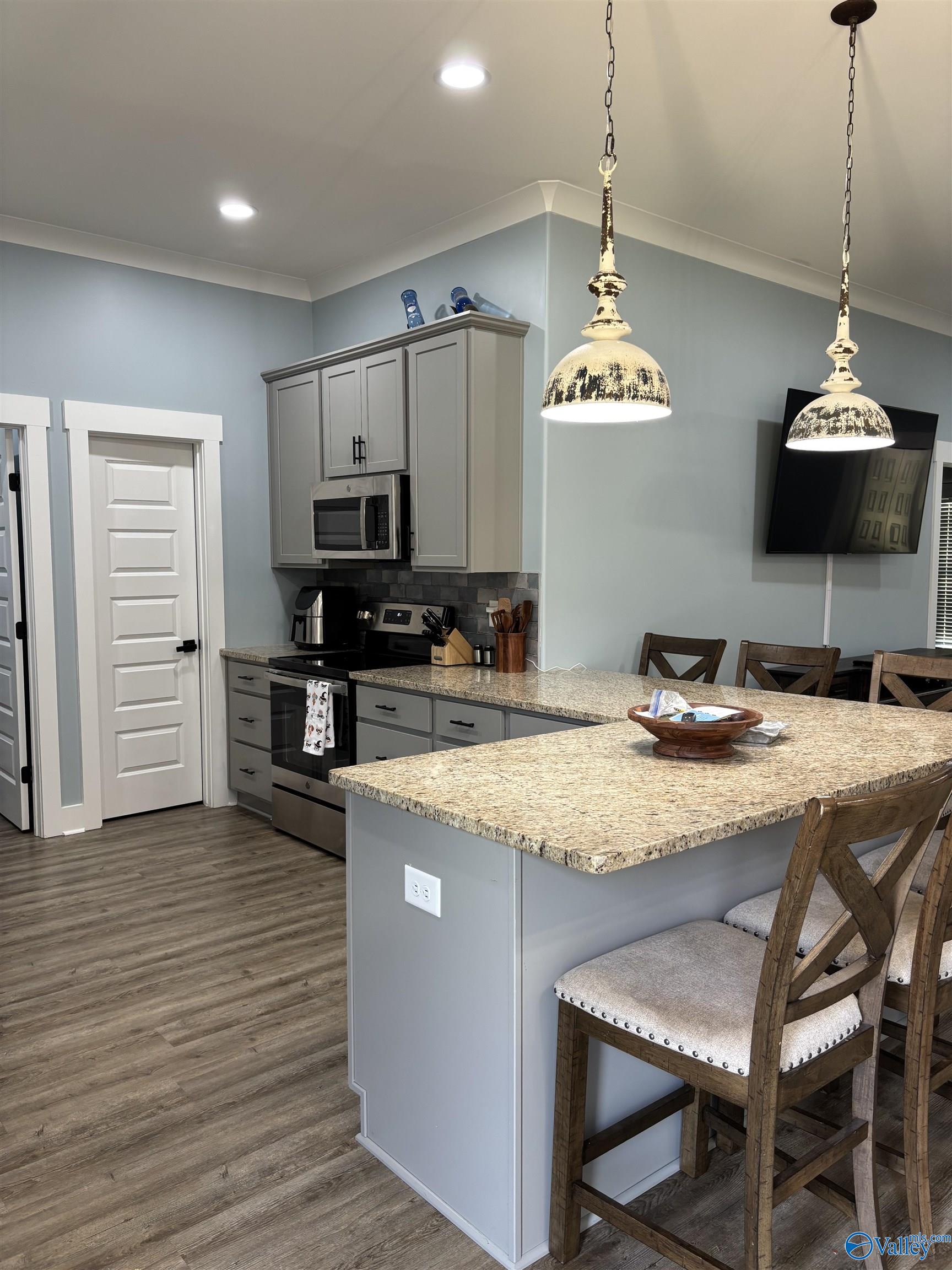 15603 Eastep Road, Athens, Alabama image 10