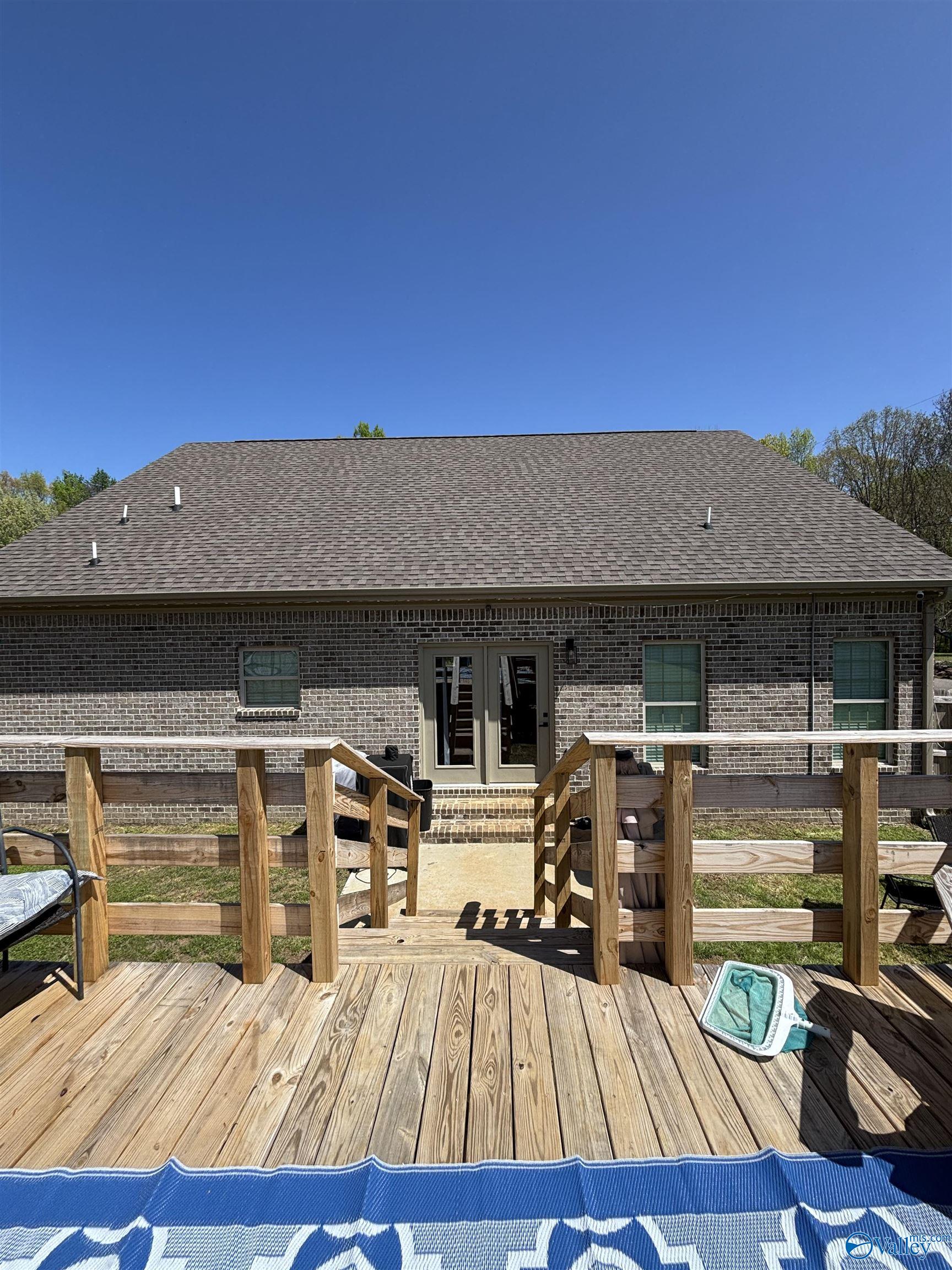15603 Eastep Road, Athens, Alabama image 24