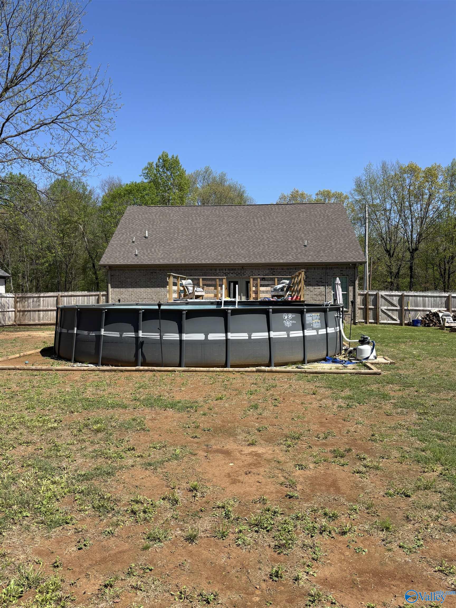 15603 Eastep Road, Athens, Alabama image 25