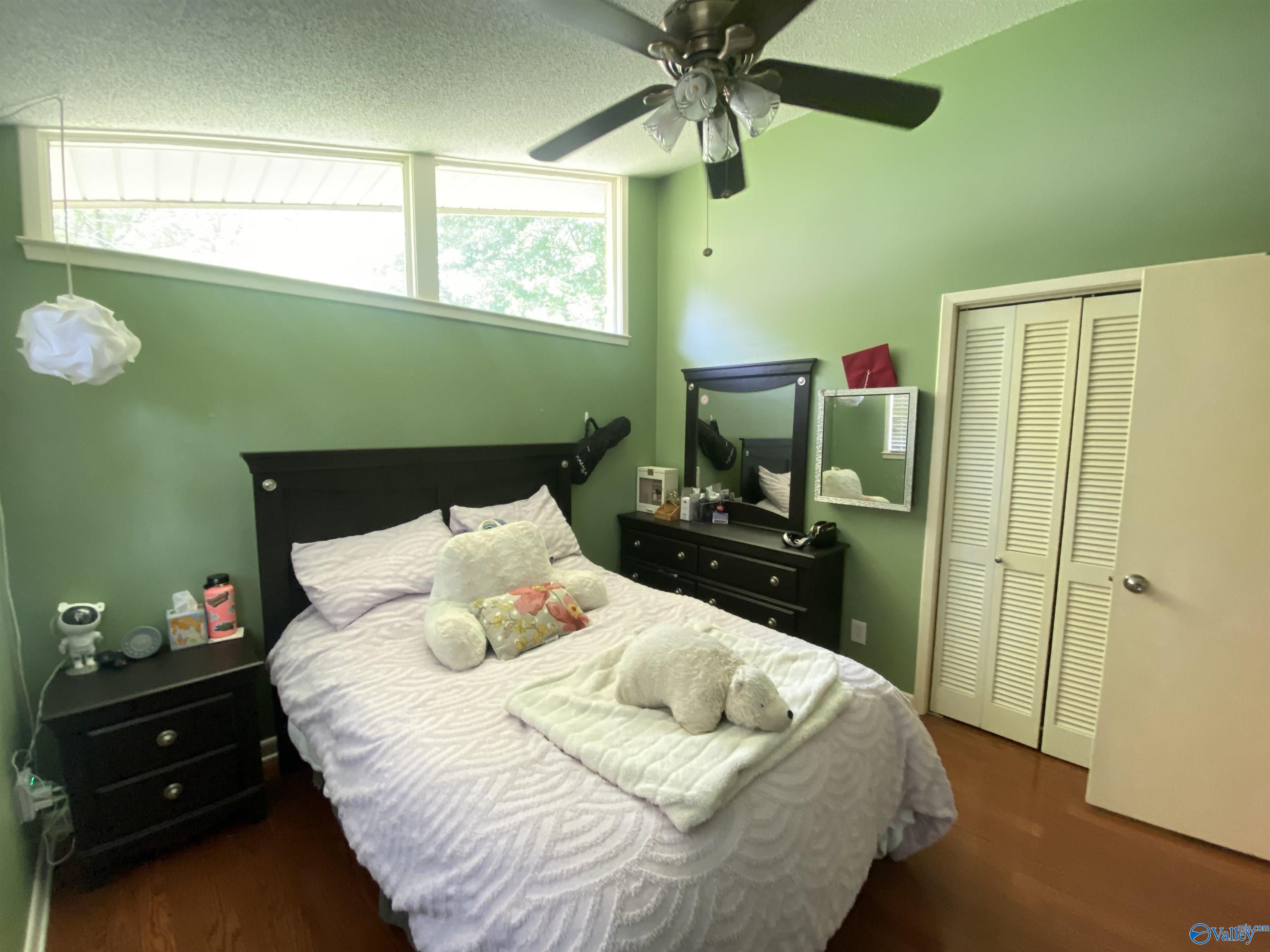406 Walker Road, Hartselle, Alabama image 19