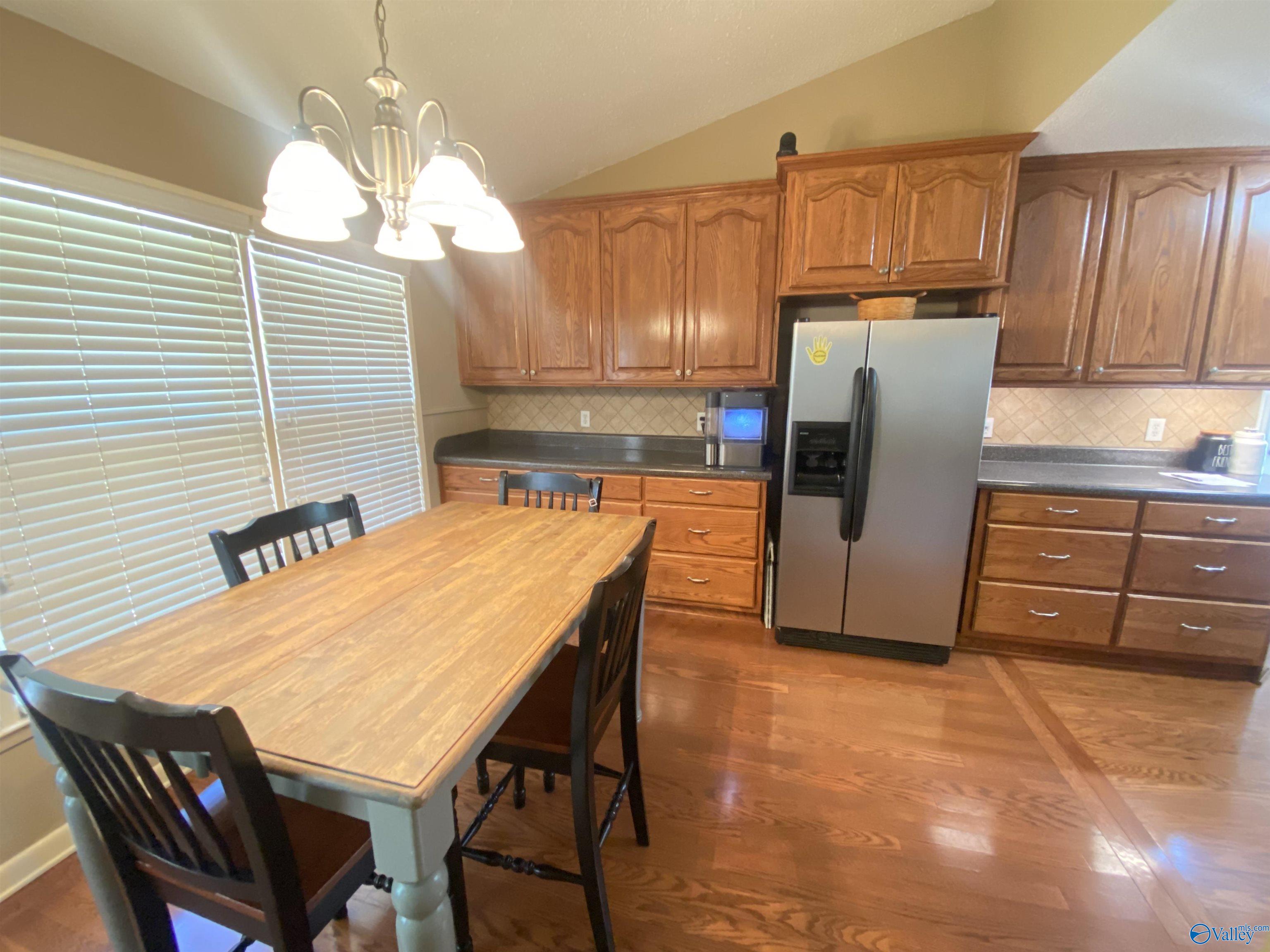406 Walker Road, Hartselle, Alabama image 15