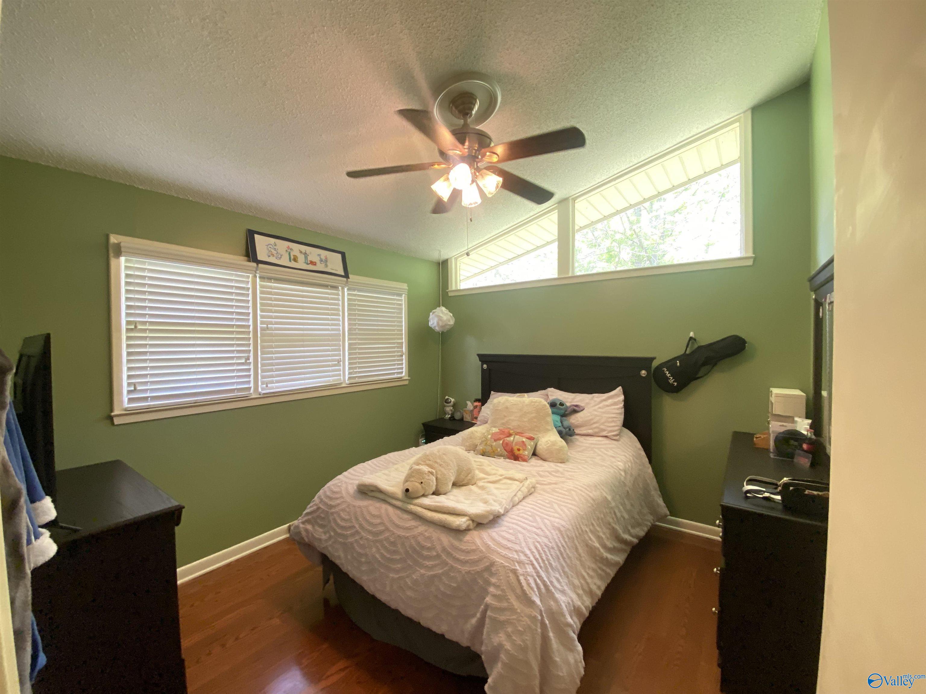 406 Walker Road, Hartselle, Alabama image 18