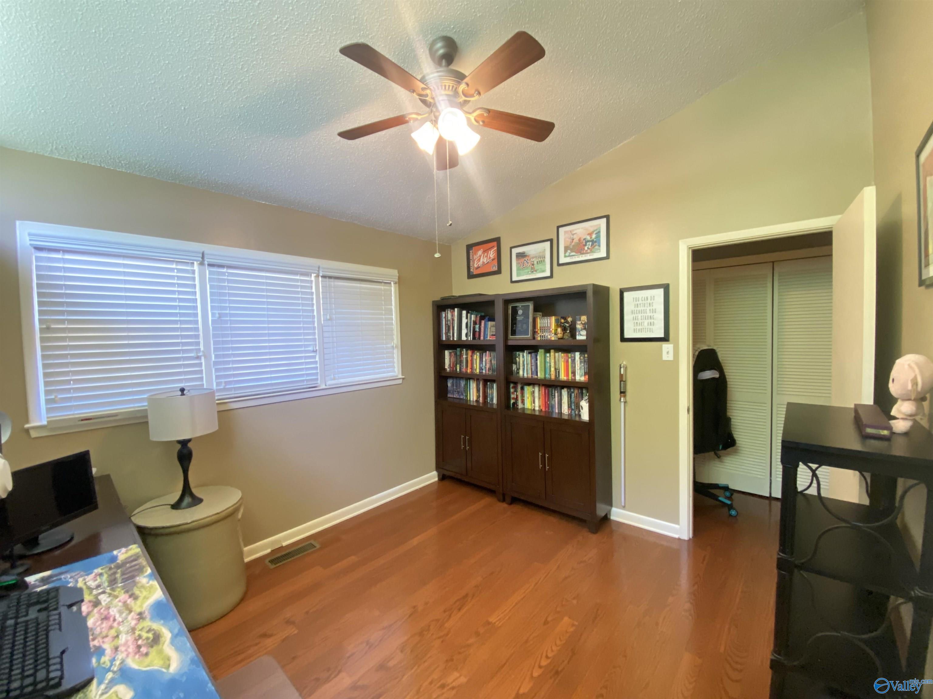406 Walker Road, Hartselle, Alabama image 23