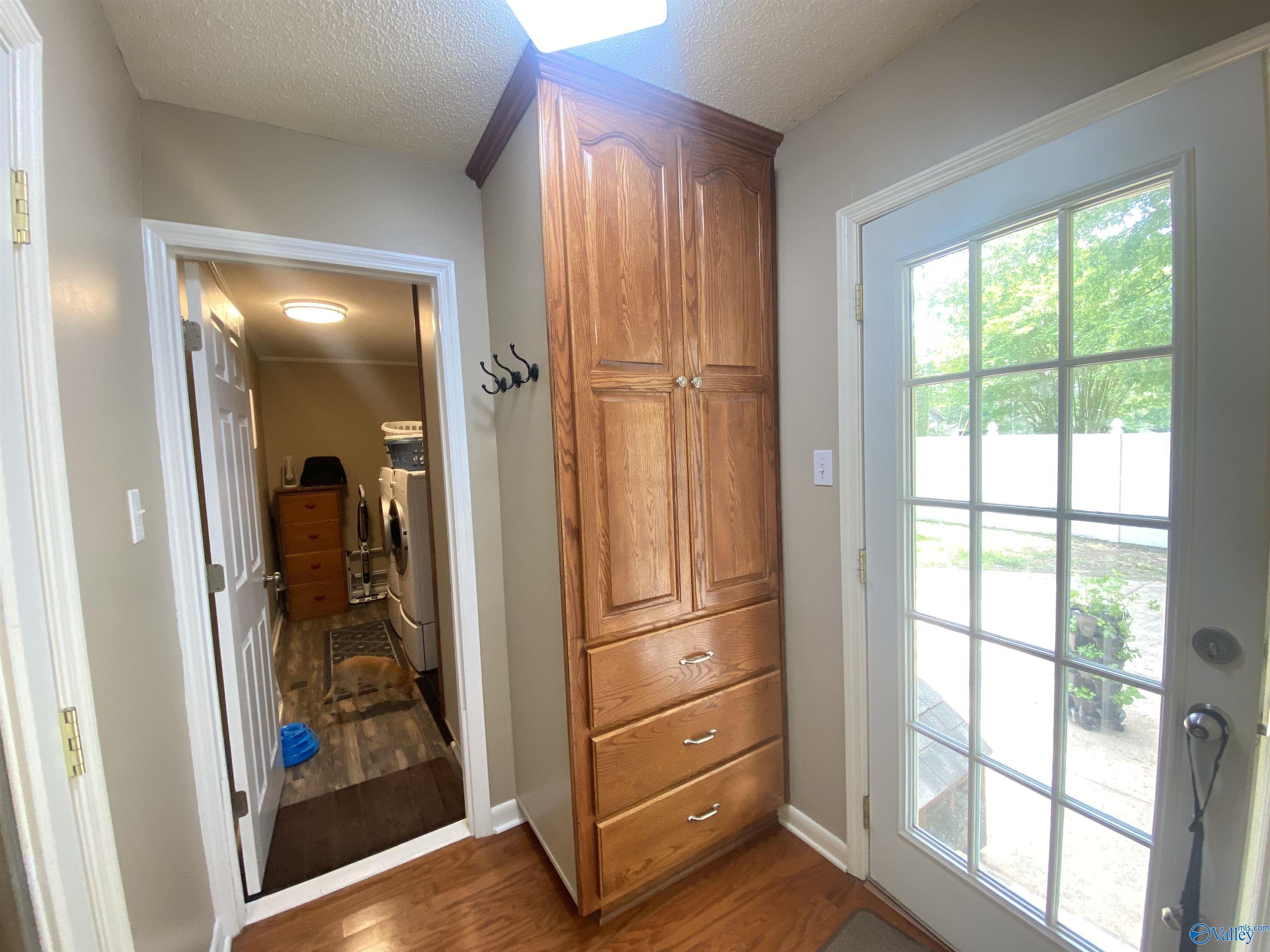 406 Walker Road, Hartselle, Alabama image 27